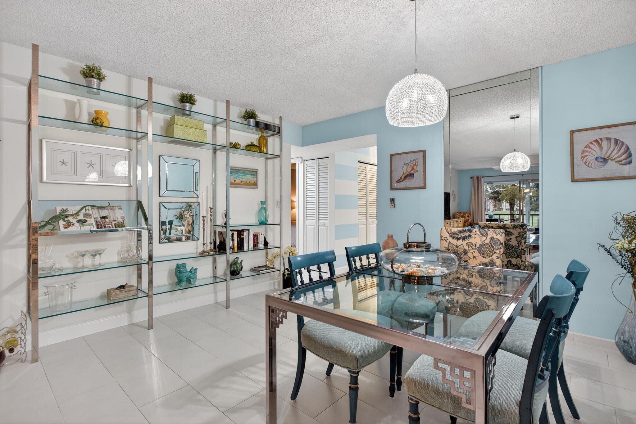 6080 NW 44th Street 214, Lauderhill, FL 33319 — photo 14 of 35