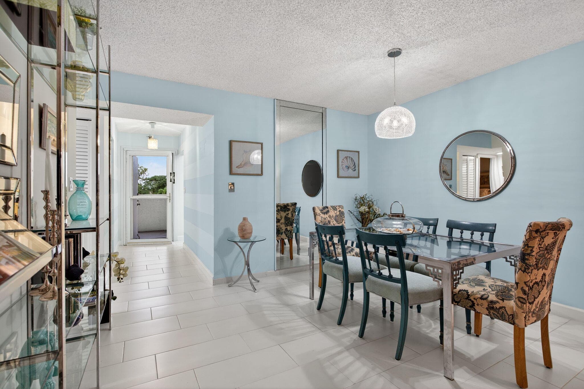 6080 NW 44th Street 214, Lauderhill, FL 33319 — photo 15 of 35