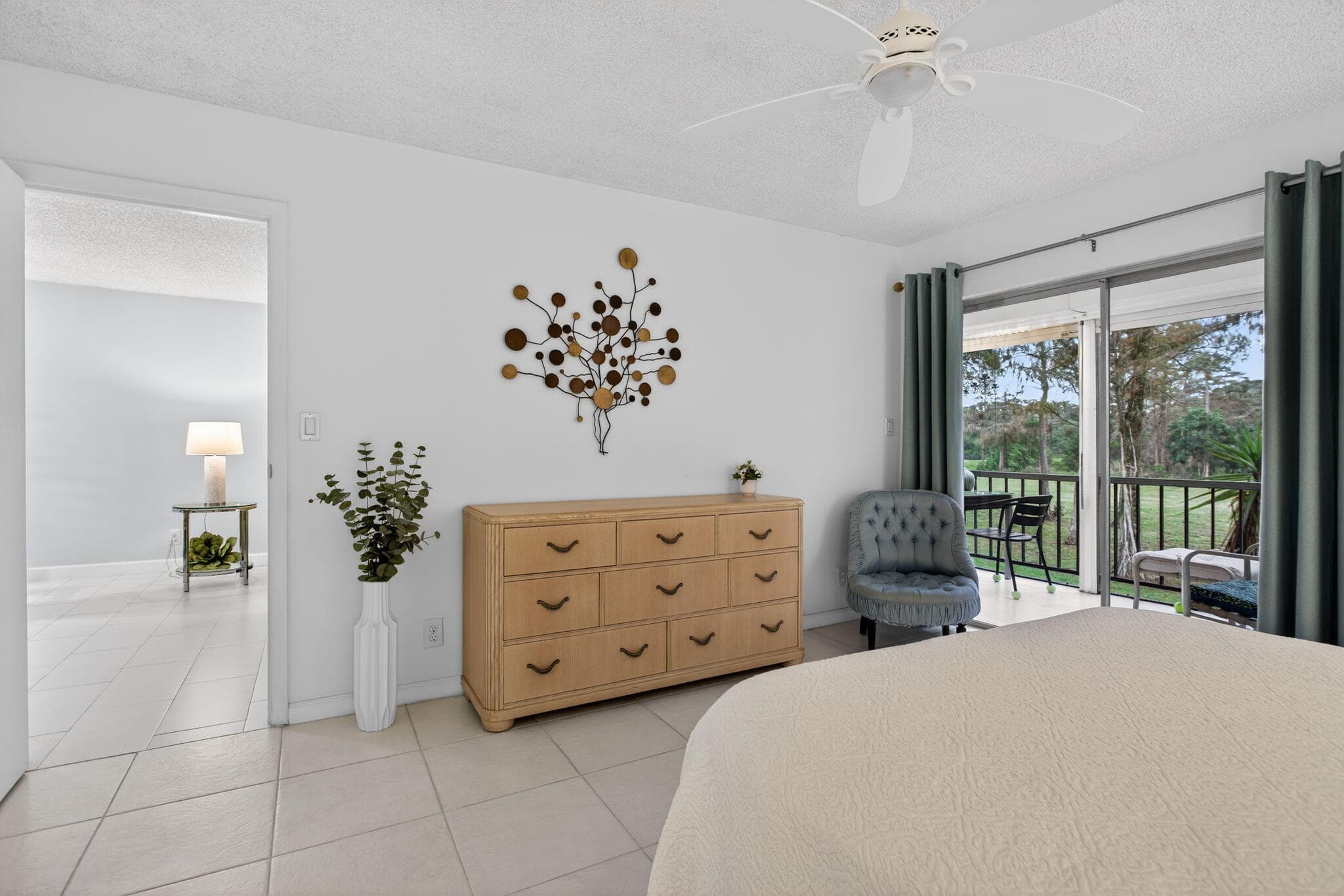 6080 NW 44th Street 214, Lauderhill, FL 33319 — photo 23 of 35