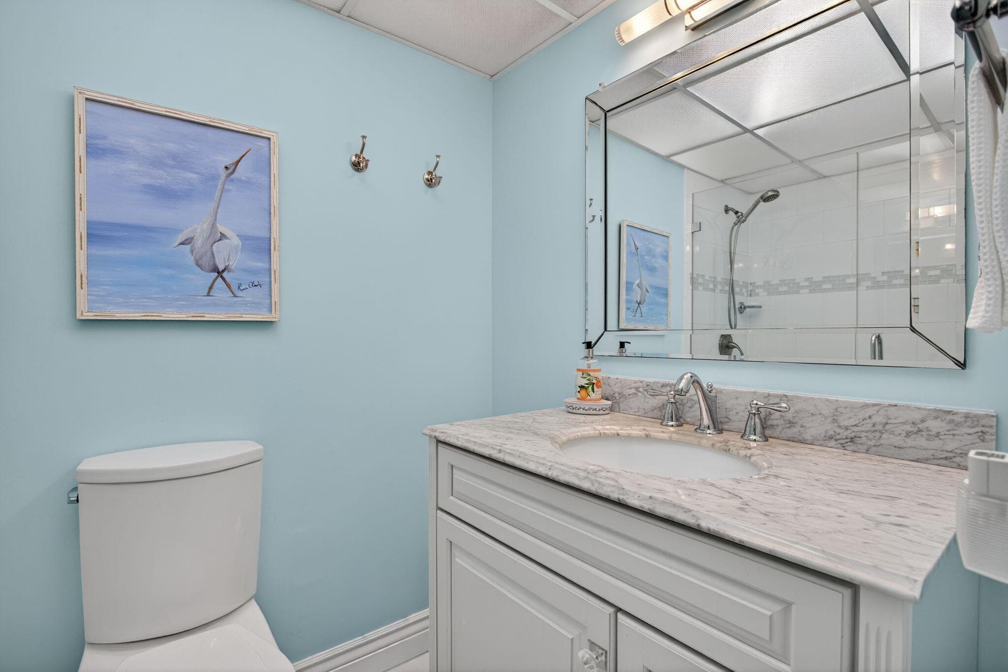 6080 NW 44th Street 214, Lauderhill, FL 33319 — photo 25 of 35