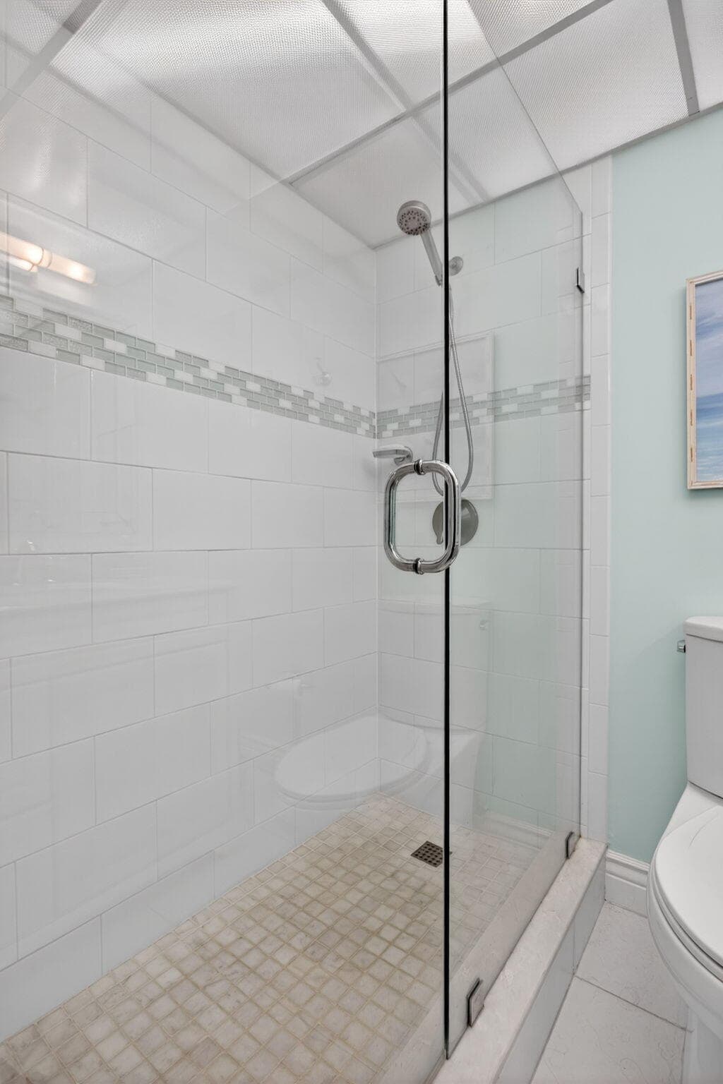 6080 NW 44th Street 214, Lauderhill, FL 33319 — photo 27 of 35