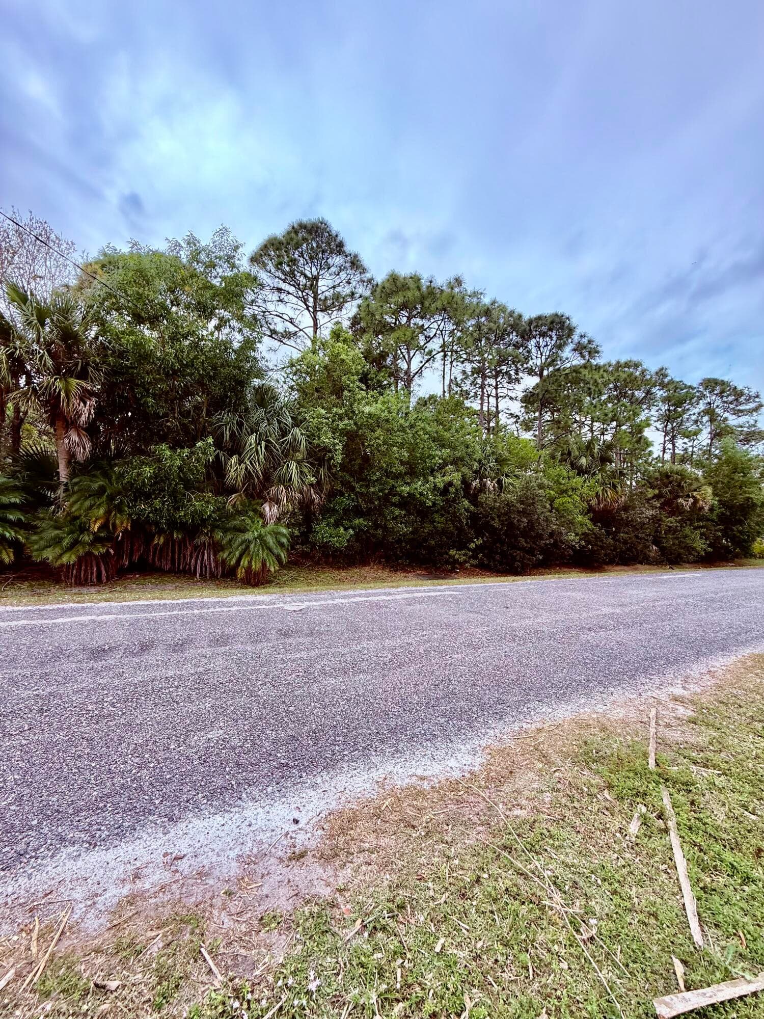 0 Silver Oak Drive, Fort Pierce, FL 34982 — photo 4 of 4