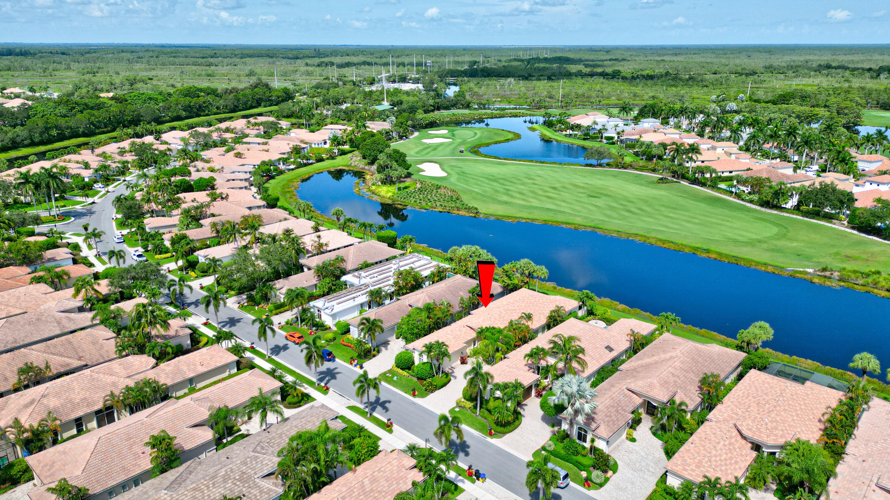 119 Esperanza Way, Palm Beach Gardens, FL 33418 — photo 7 of 63