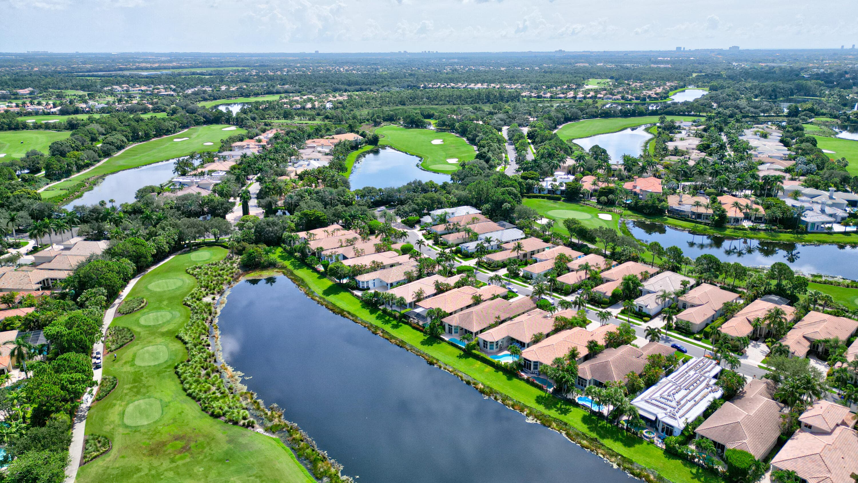 119 Esperanza Way, Palm Beach Gardens, FL 33418 — photo 12 of 63