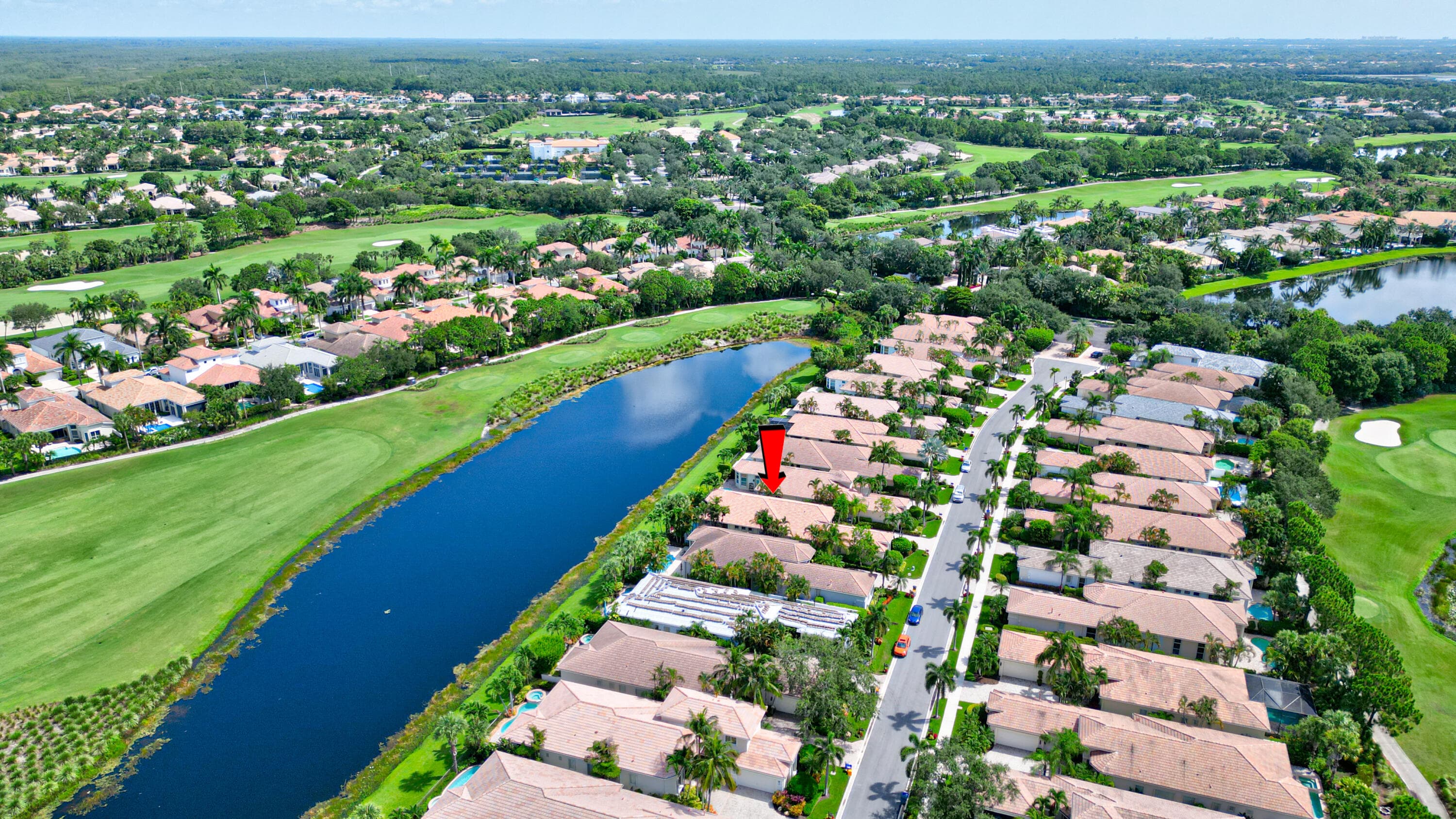 119 Esperanza Way, Palm Beach Gardens, FL 33418 — photo 14 of 63
