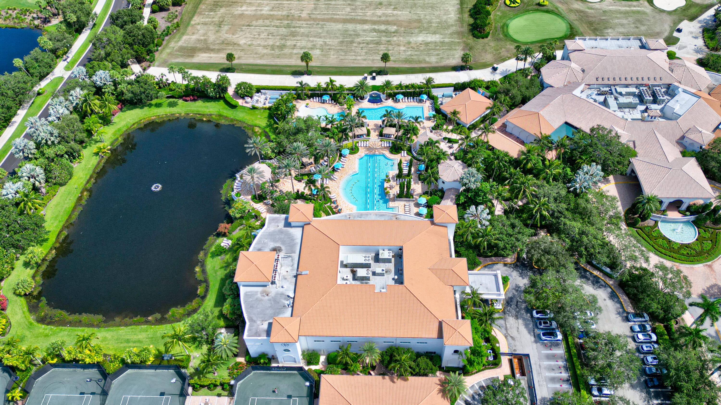 119 Esperanza Way, Palm Beach Gardens, FL 33418 — photo 20 of 63