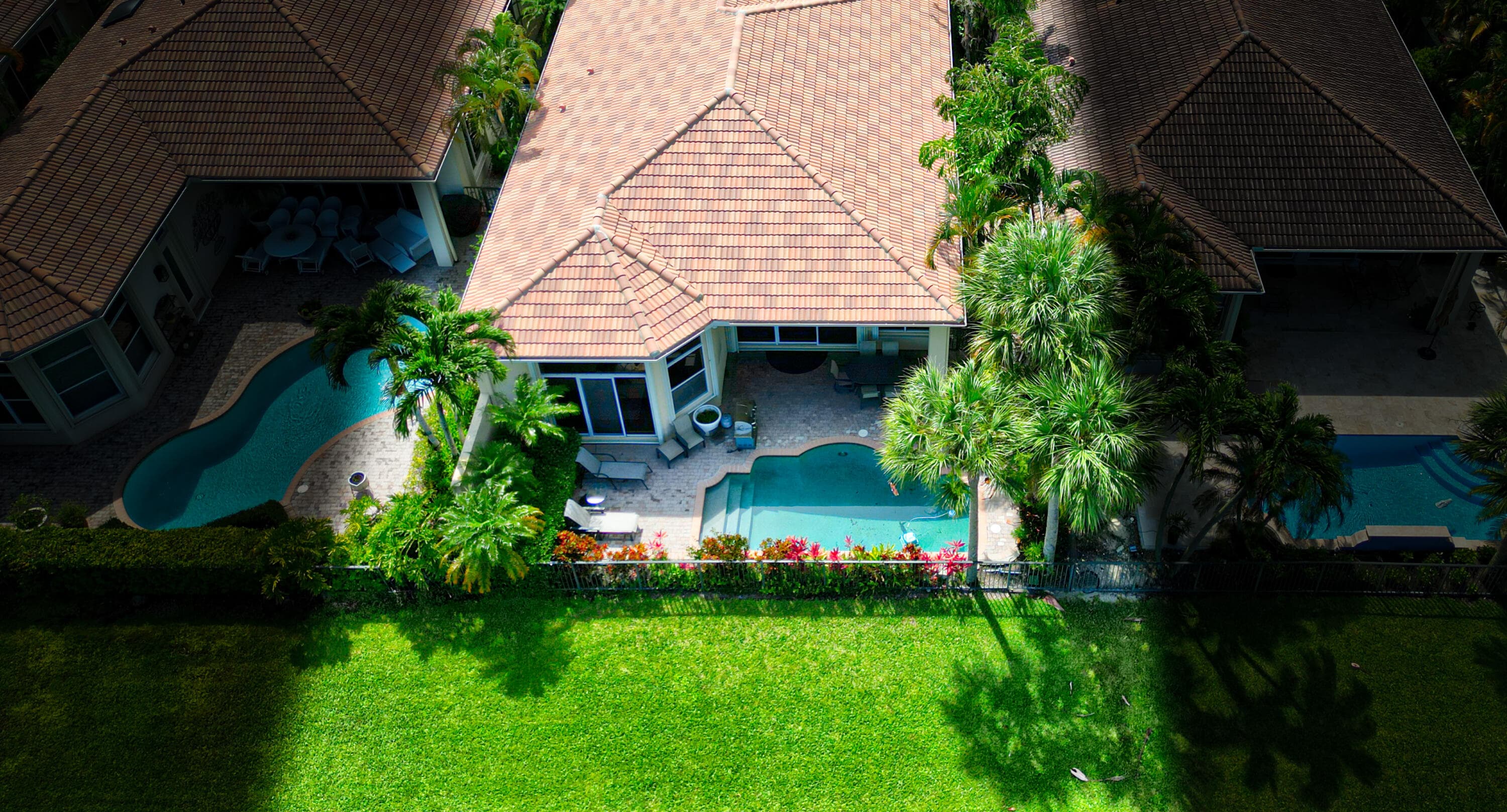 119 Esperanza Way, Palm Beach Gardens, FL 33418 — photo 23 of 63