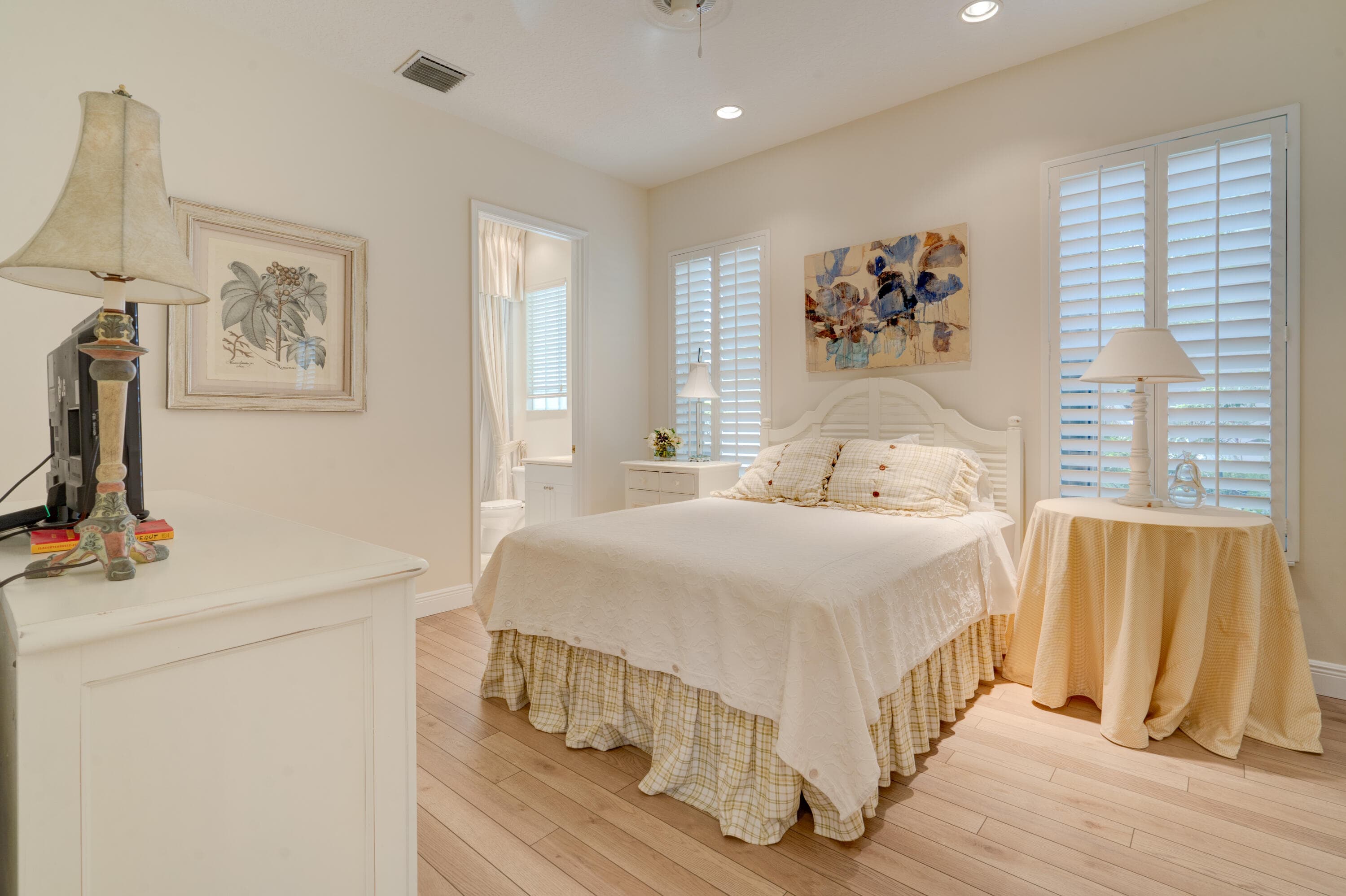 119 Esperanza Way, Palm Beach Gardens, FL 33418 — photo 26 of 63