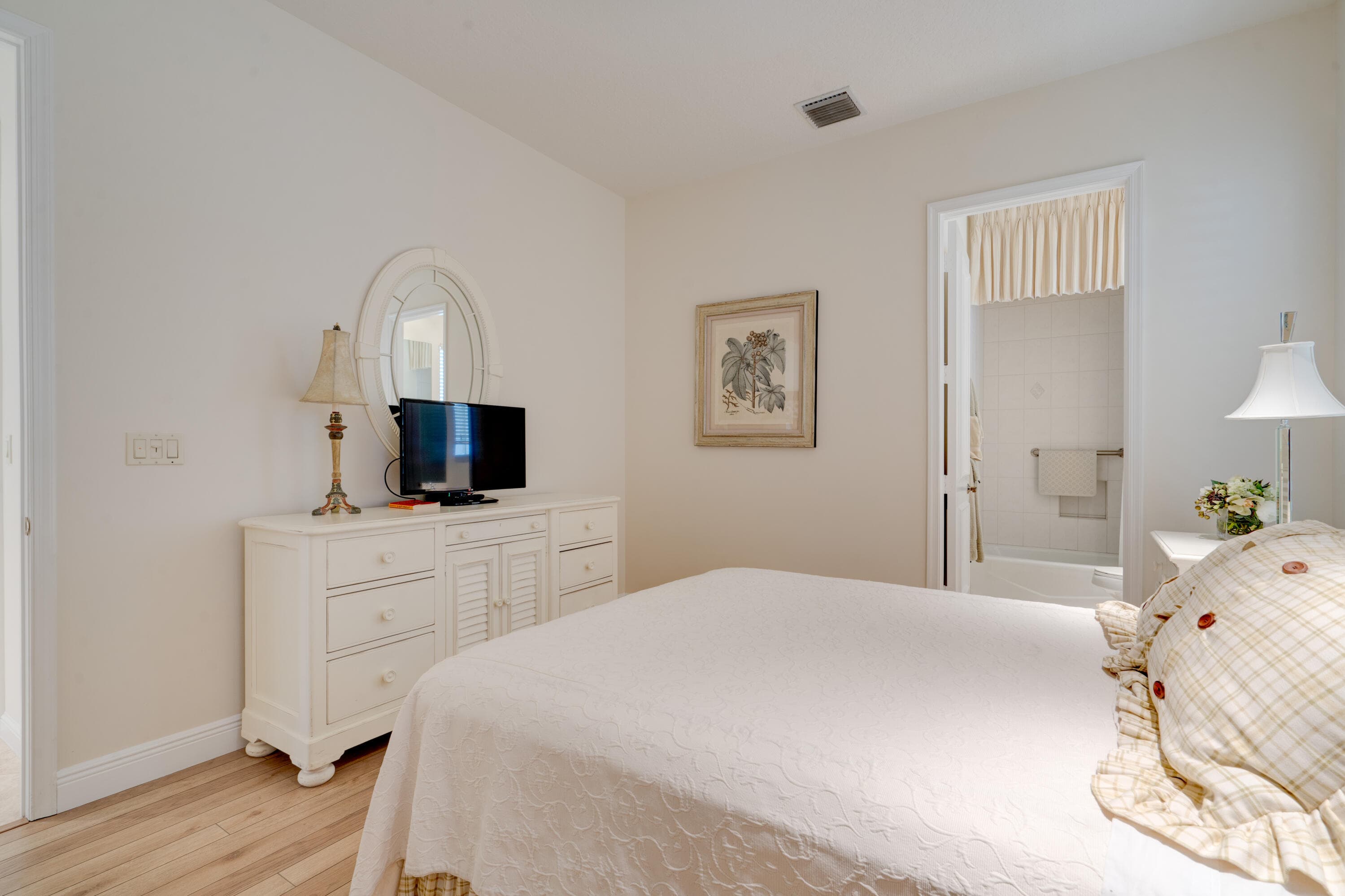 119 Esperanza Way, Palm Beach Gardens, FL 33418 — photo 28 of 63