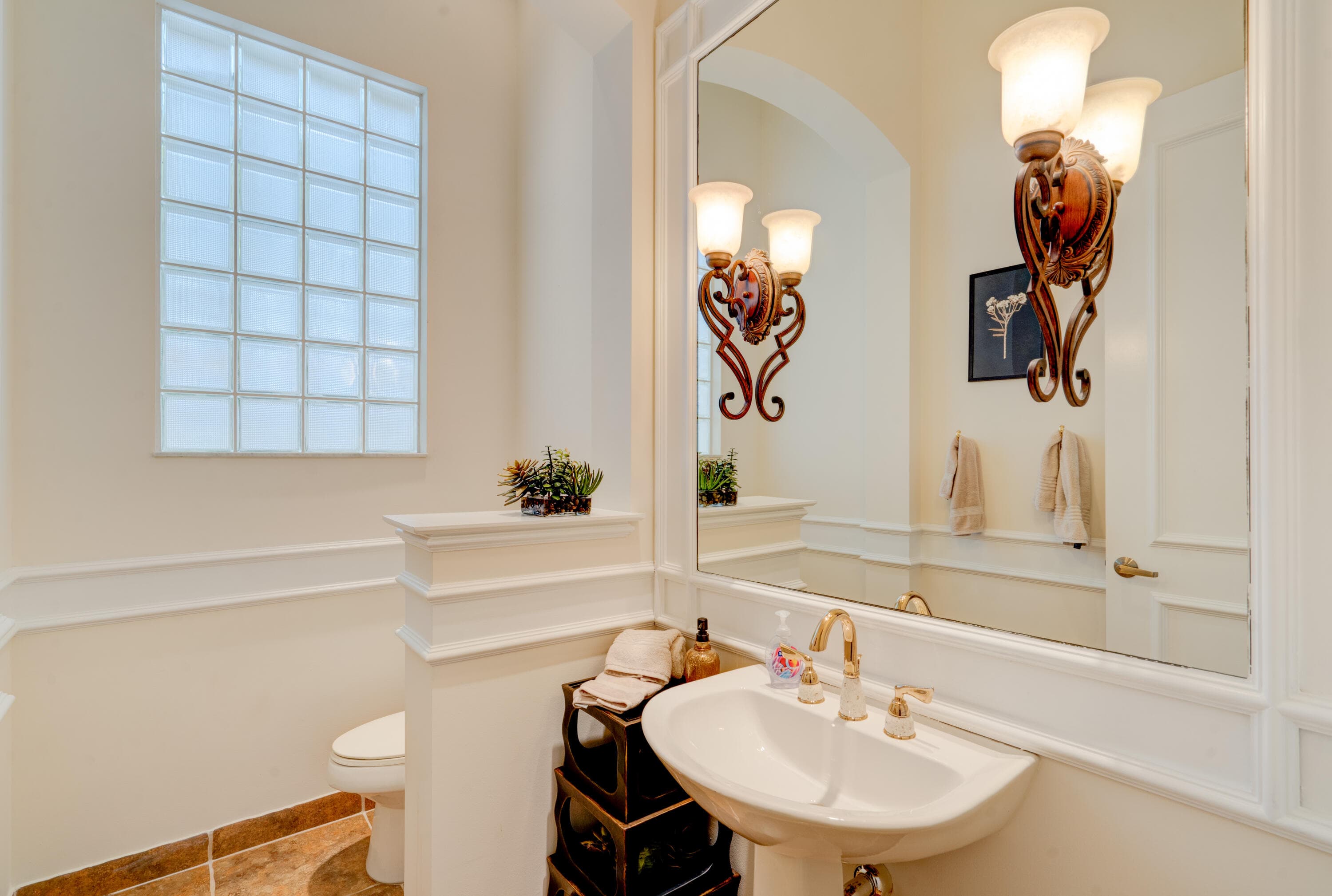 119 Esperanza Way, Palm Beach Gardens, FL 33418 — photo 36 of 63