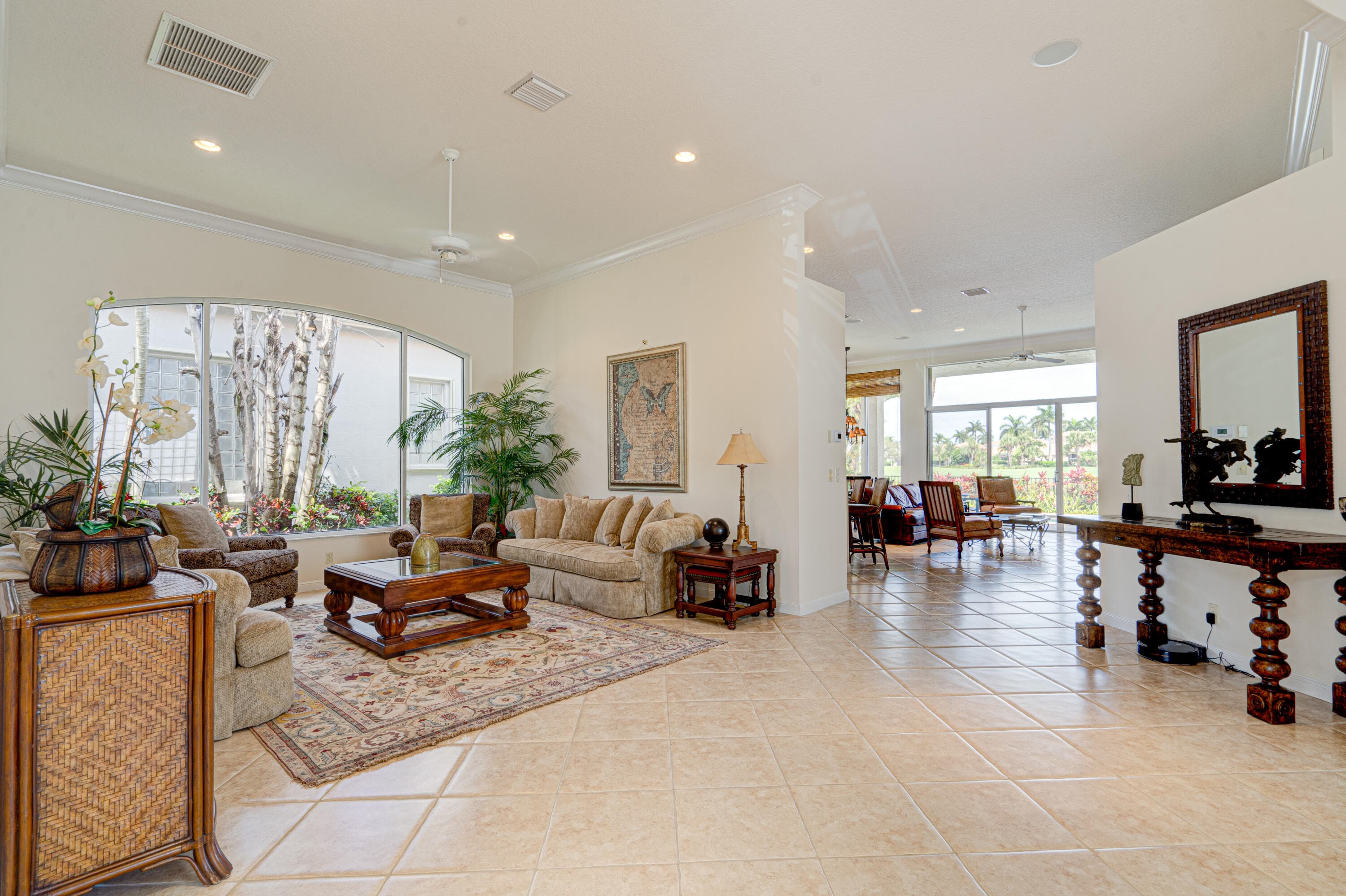 119 Esperanza Way, Palm Beach Gardens, FL 33418 — photo 37 of 63