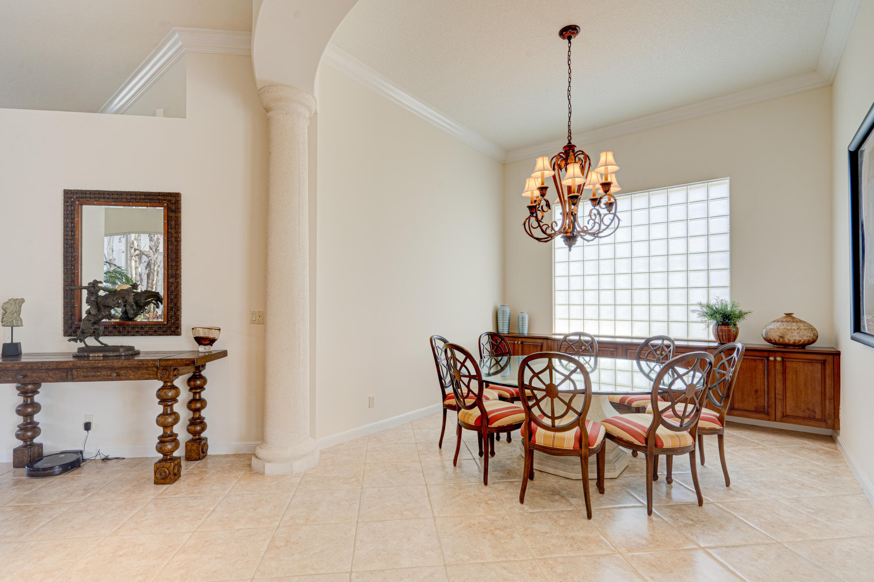 119 Esperanza Way, Palm Beach Gardens, FL 33418 — photo 38 of 63