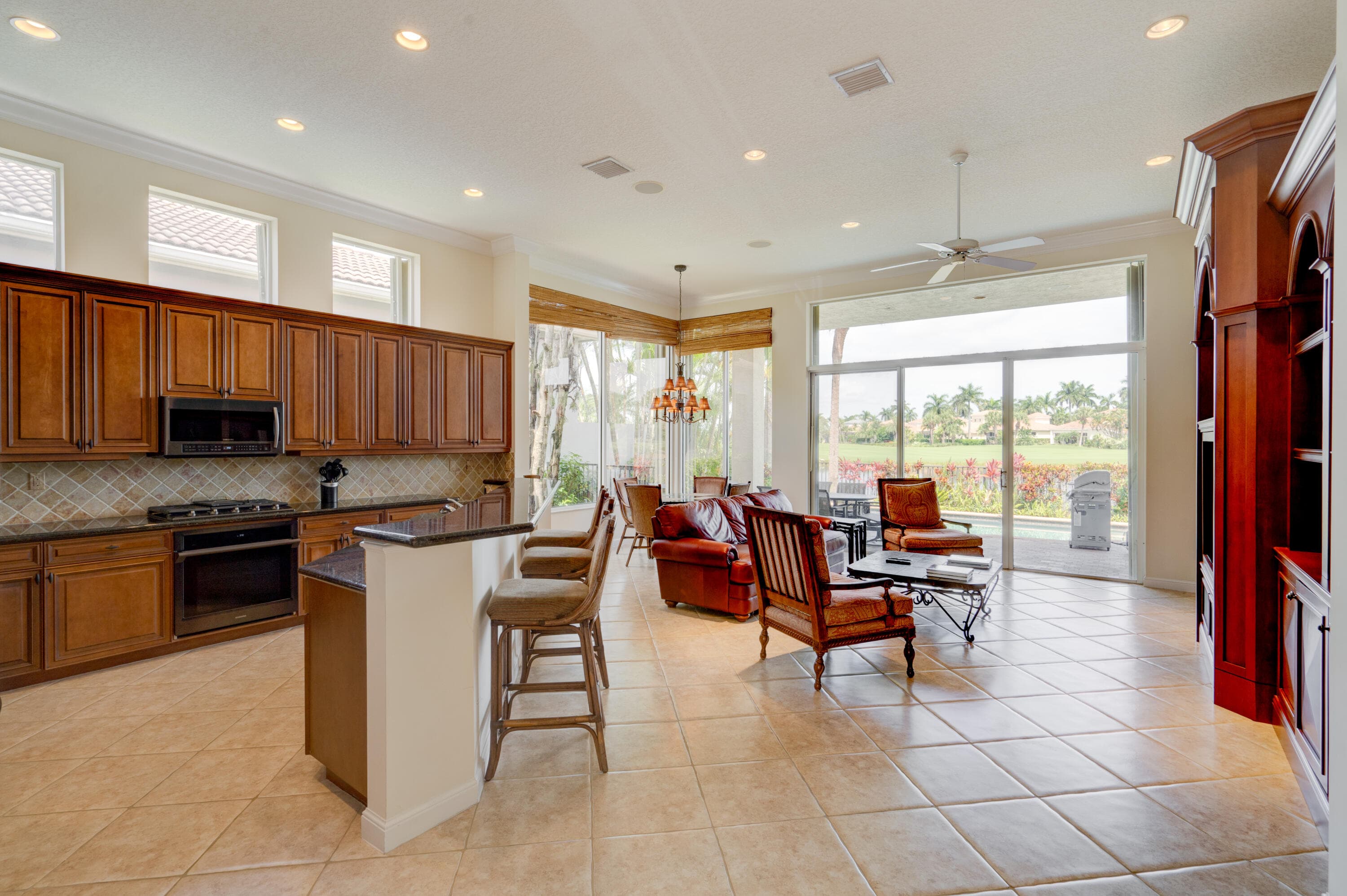 119 Esperanza Way, Palm Beach Gardens, FL 33418 — photo 42 of 63