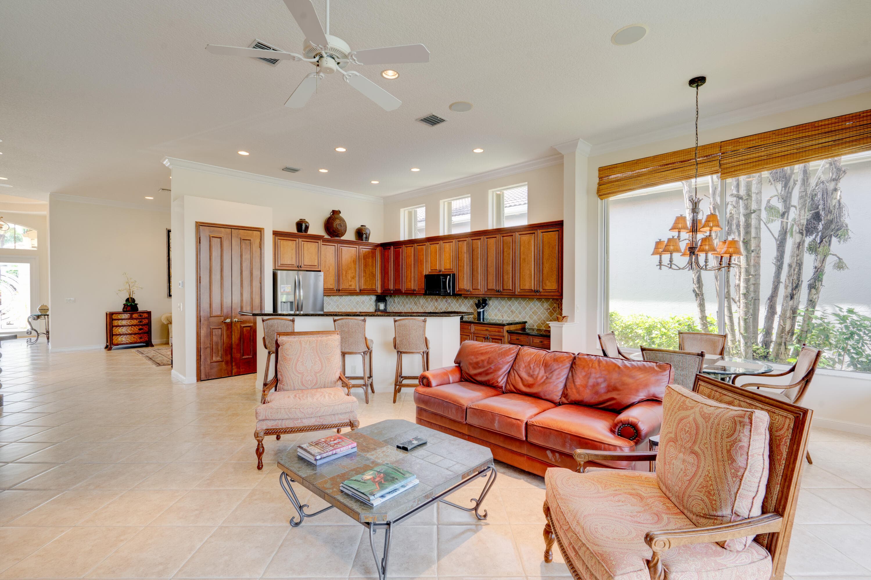 119 Esperanza Way, Palm Beach Gardens, FL 33418 — photo 43 of 63