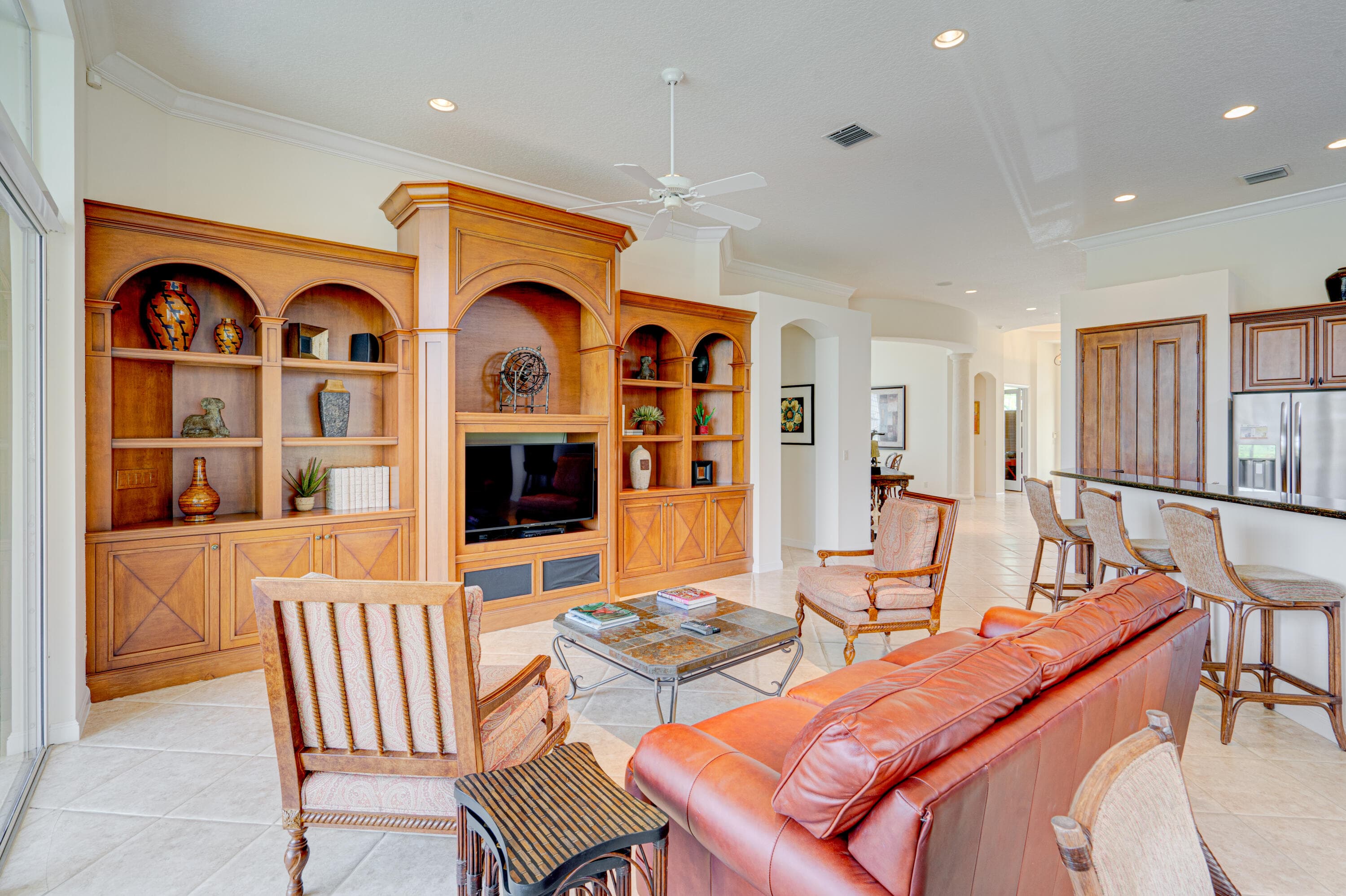 119 Esperanza Way, Palm Beach Gardens, FL 33418 — photo 45 of 63