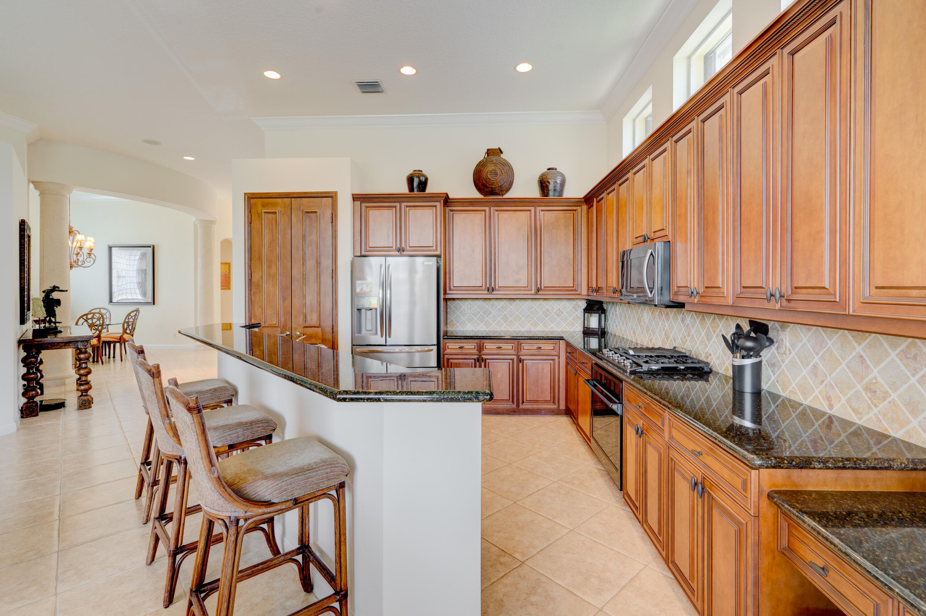 119 Esperanza Way, Palm Beach Gardens, FL 33418 — photo 47 of 63