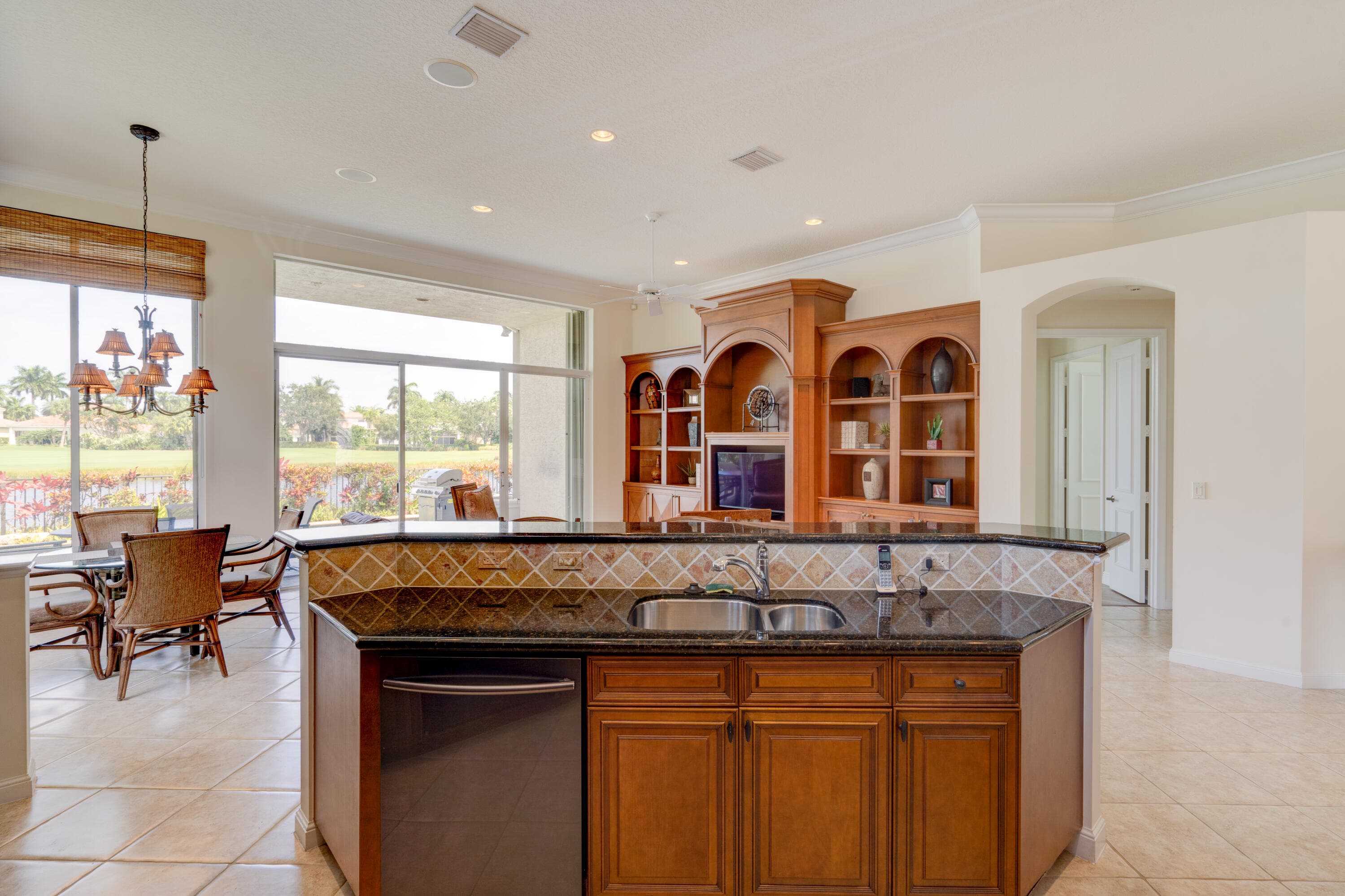 119 Esperanza Way, Palm Beach Gardens, FL 33418 — photo 51 of 63