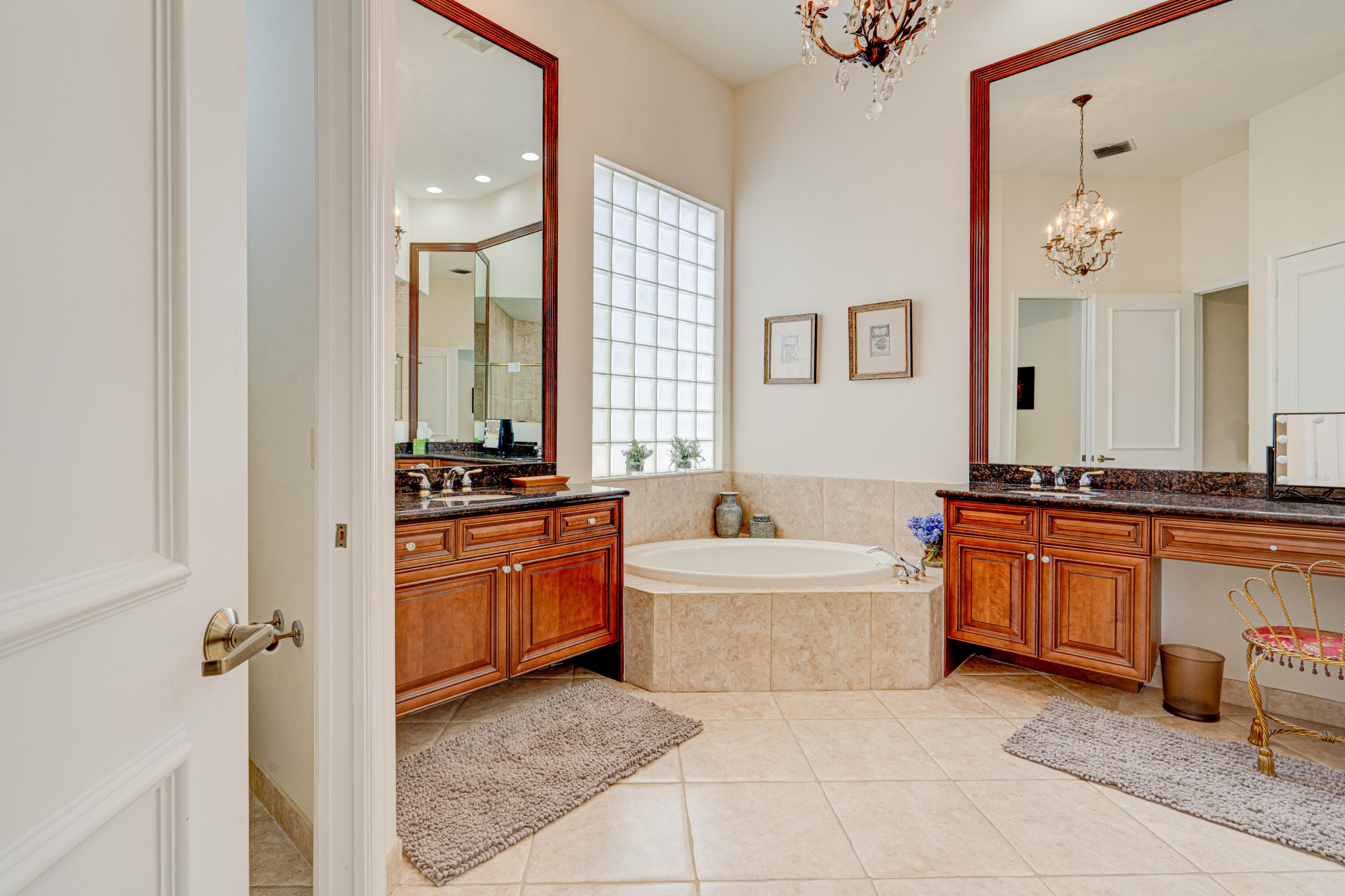 119 Esperanza Way, Palm Beach Gardens, FL 33418 — photo 57 of 63
