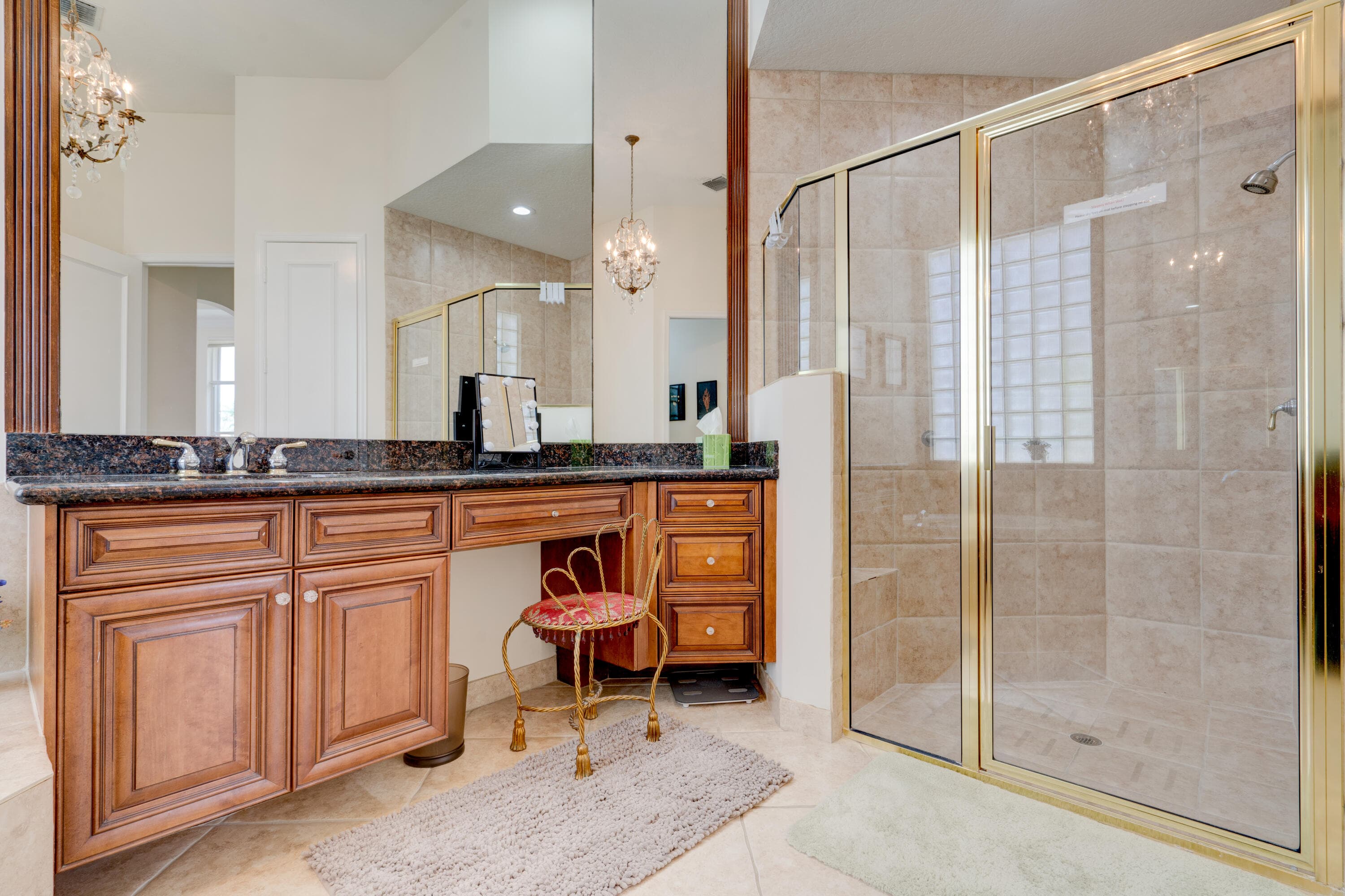 119 Esperanza Way, Palm Beach Gardens, FL 33418 — photo 58 of 63