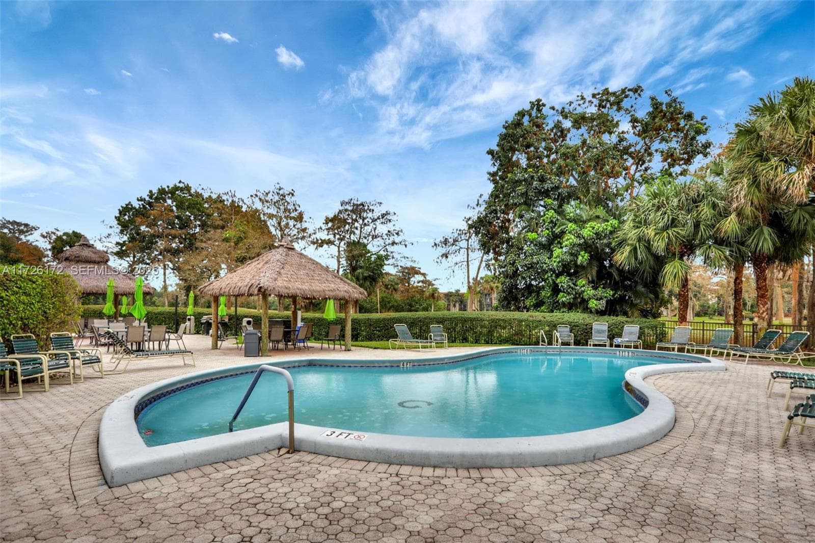 6080 NW 44th Street 214, Lauderhill, FL 33319 — photo 33 of 35