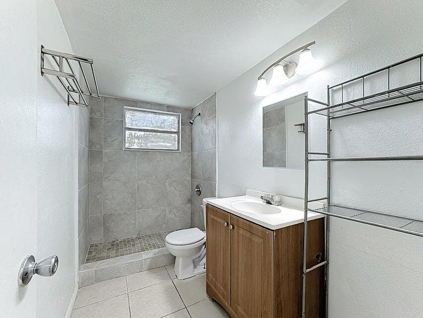 Xx 694 Michigan Court, St. Cloud, FL 34769 — photo 17 of 17