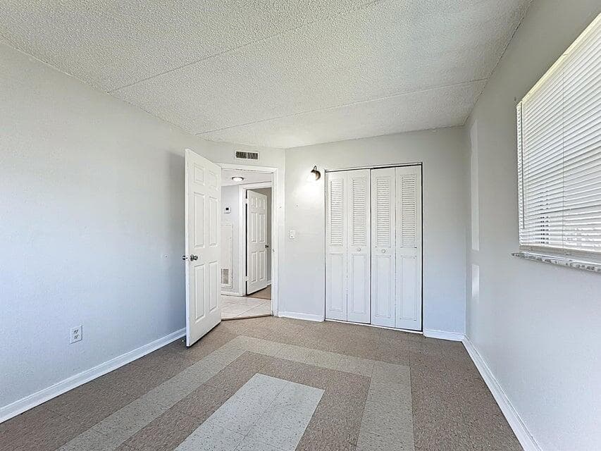 Xx 694 Michigan Court, St. Cloud, FL 34769 — photo 15 of 17