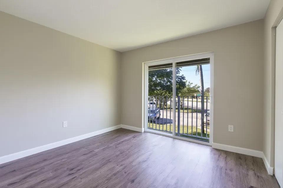 12036 Alternate A1a B4, Palm Beach Gardens, FL 33410 — photo 4 of 15