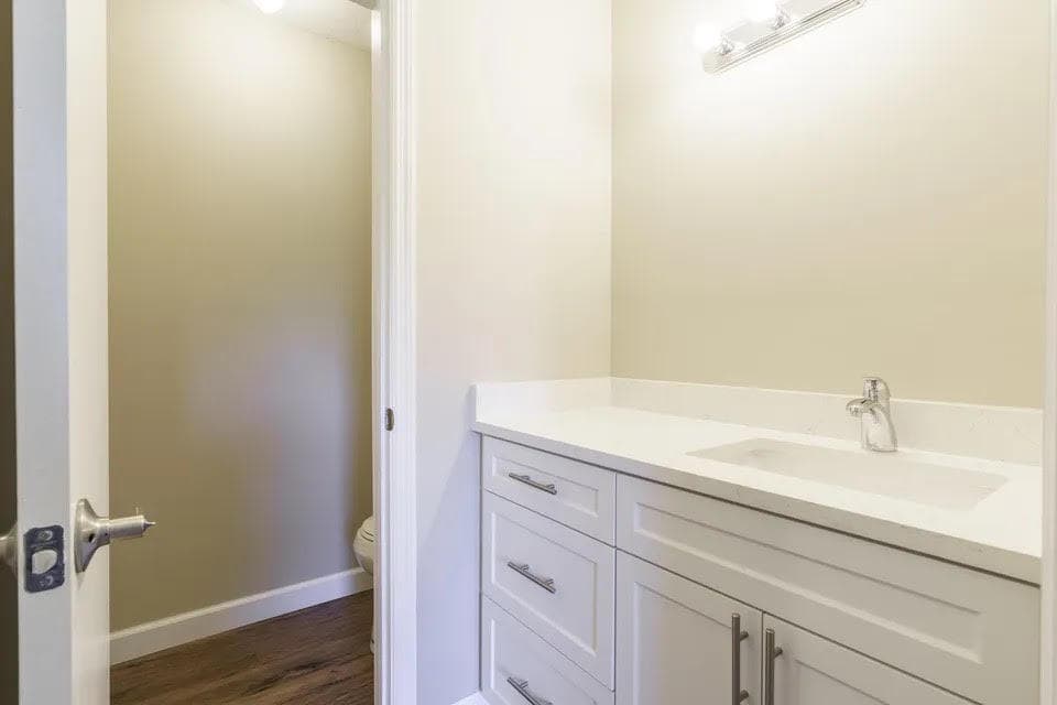 12036 Alternate A1a B4, Palm Beach Gardens, FL 33410 — photo 10 of 15