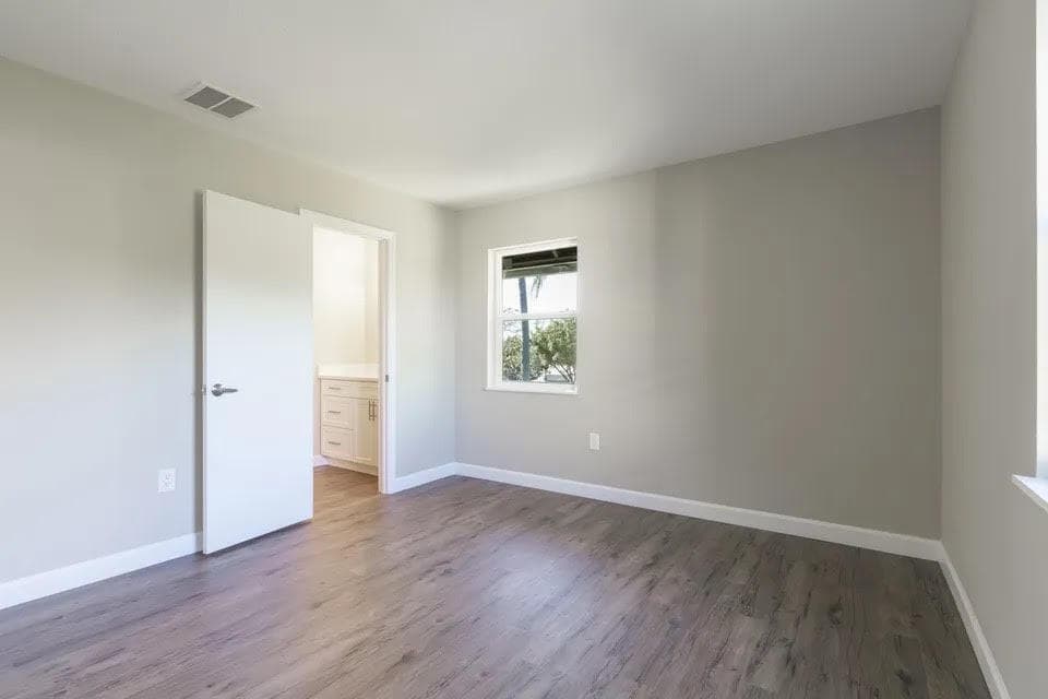 12036 Alternate A1a B4, Palm Beach Gardens, FL 33410 — photo 7 of 15