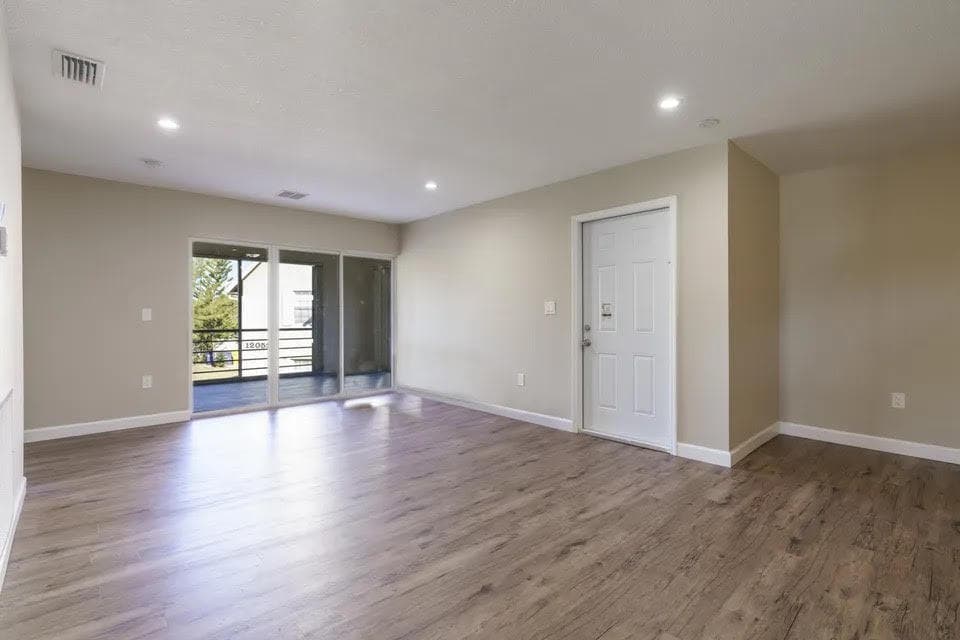 12036 Alternate A1a B4, Palm Beach Gardens, FL 33410 — photo 3 of 15