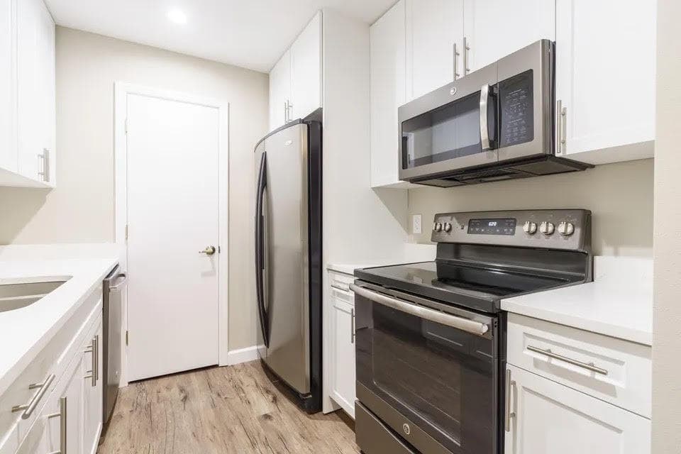 12036 Alternate A1a B4, Palm Beach Gardens, FL 33410 — photo 5 of 15
