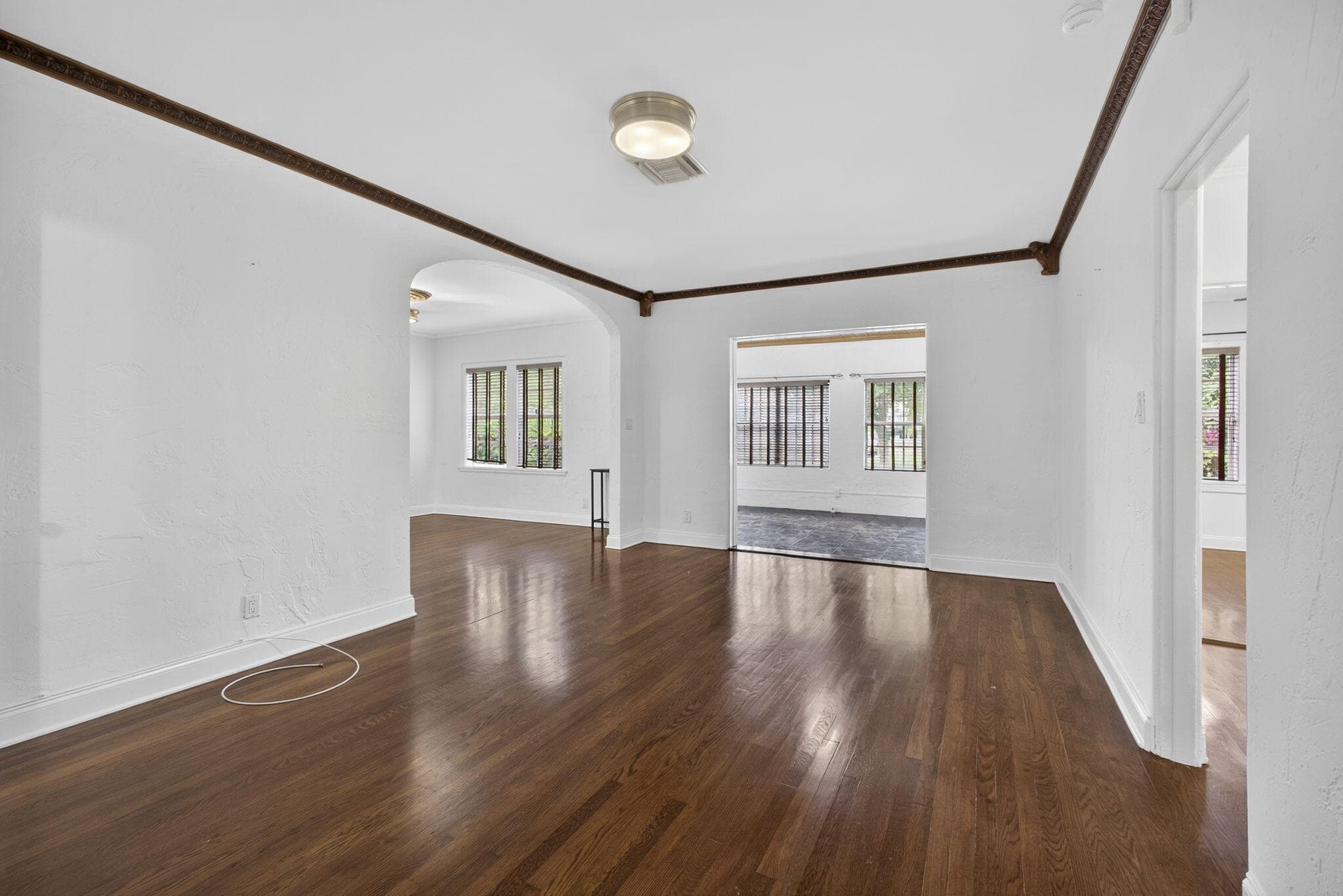 616 Upland Road, West Palm Beach, FL 33401 — photo 13 of 68