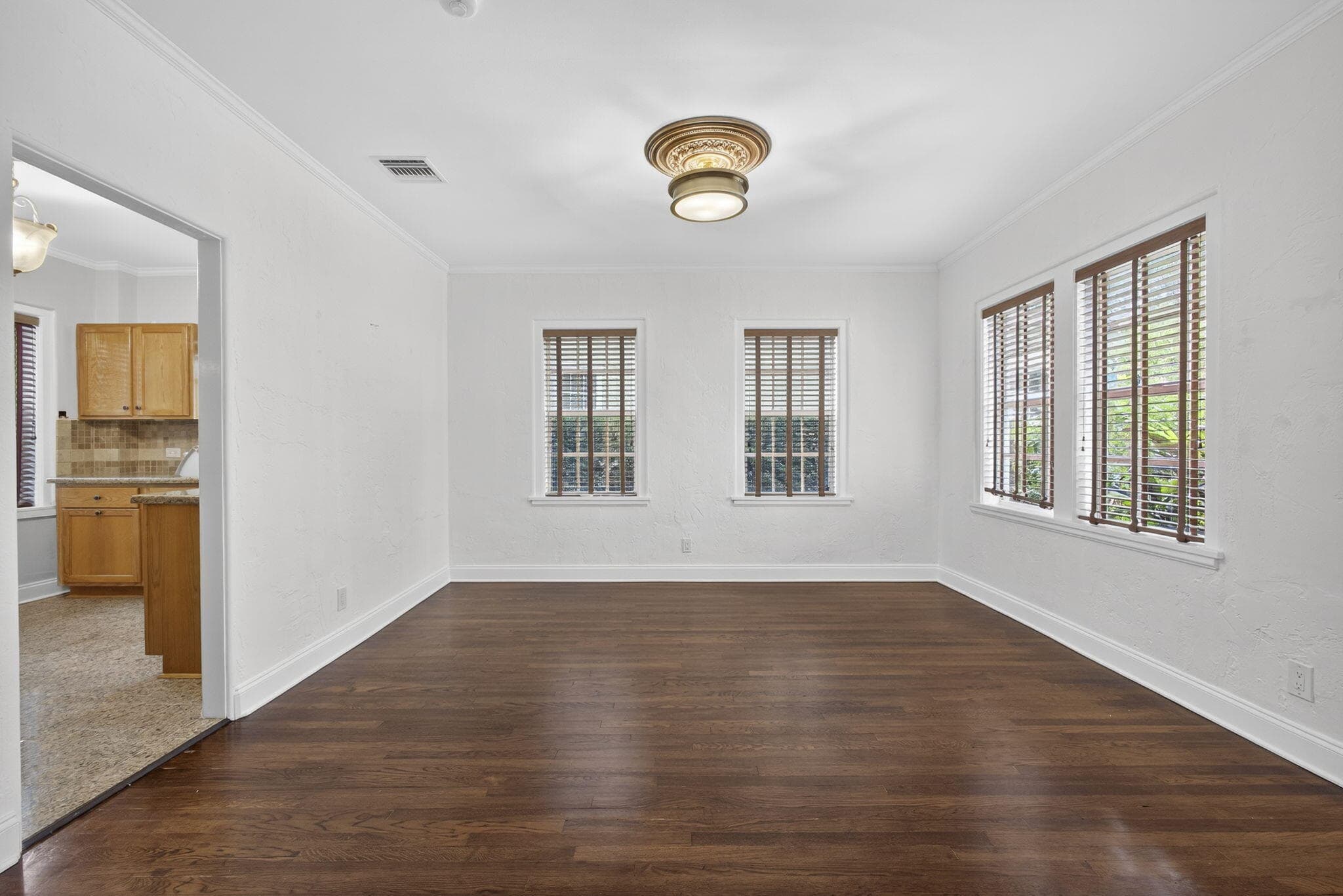 616 Upland Road, West Palm Beach, FL 33401 — photo 14 of 68