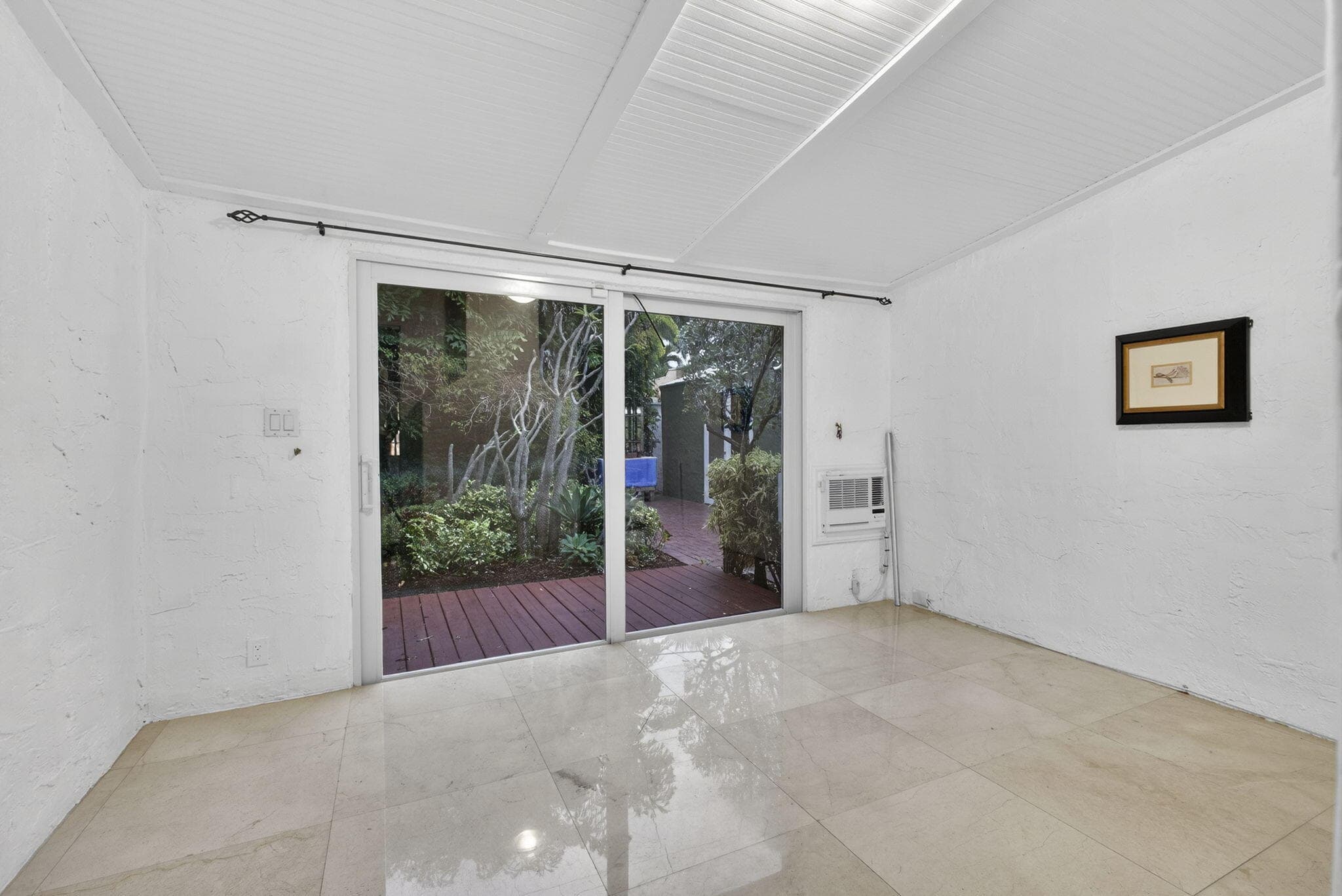 616 Upland Road, West Palm Beach, FL 33401 — photo 17 of 68