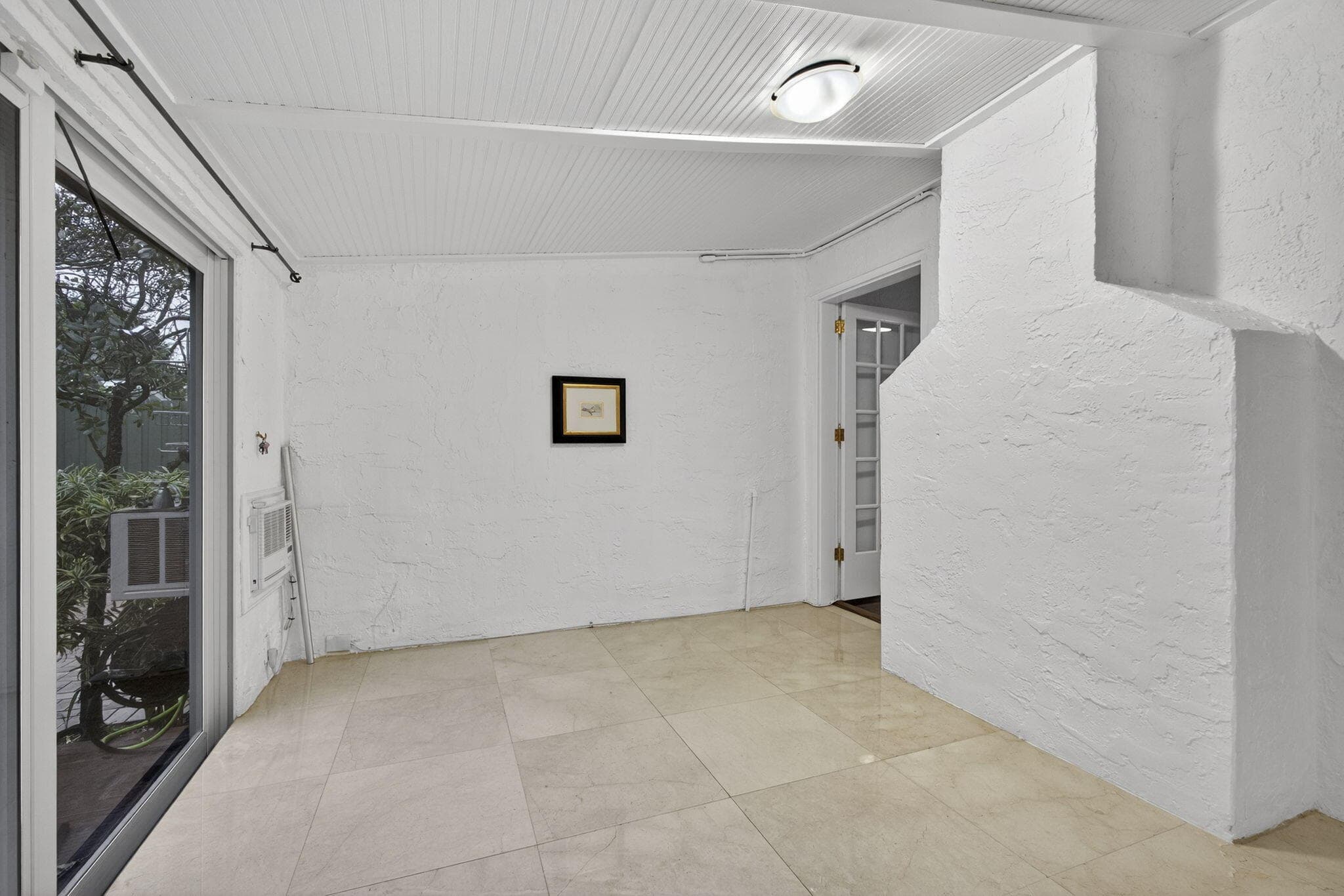 616 Upland Road, West Palm Beach, FL 33401 — photo 18 of 68