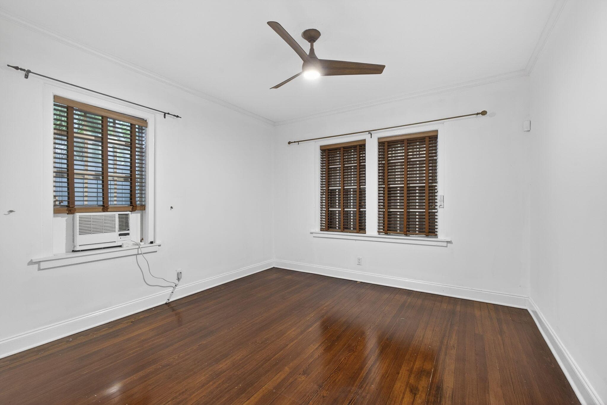 616 Upland Road, West Palm Beach, FL 33401 — photo 19 of 68