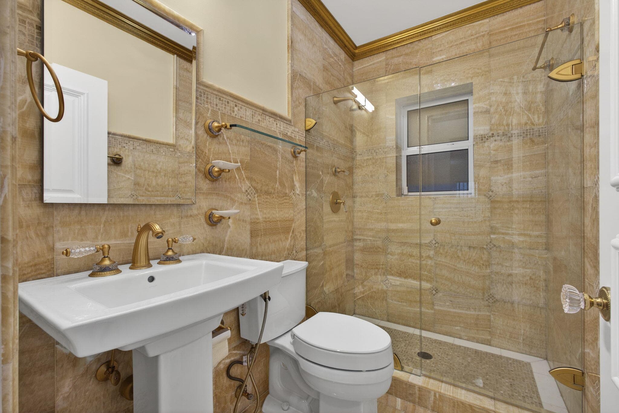 616 Upland Road, West Palm Beach, FL 33401 — photo 21 of 68
