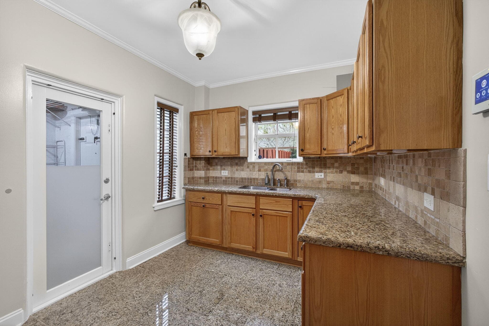 616 Upland Road, West Palm Beach, FL 33401 — photo 26 of 68