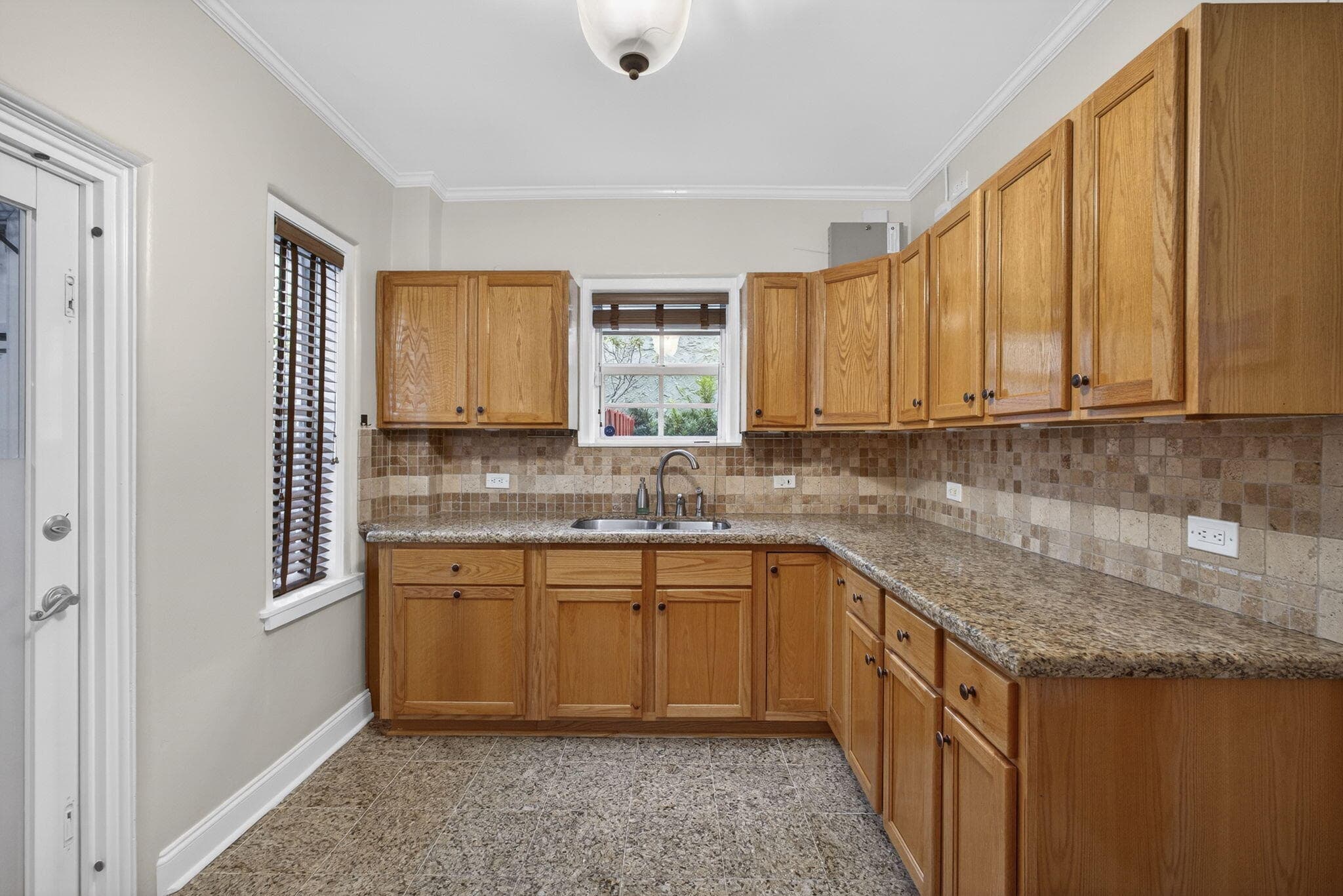 616 Upland Road, West Palm Beach, FL 33401 — photo 27 of 68