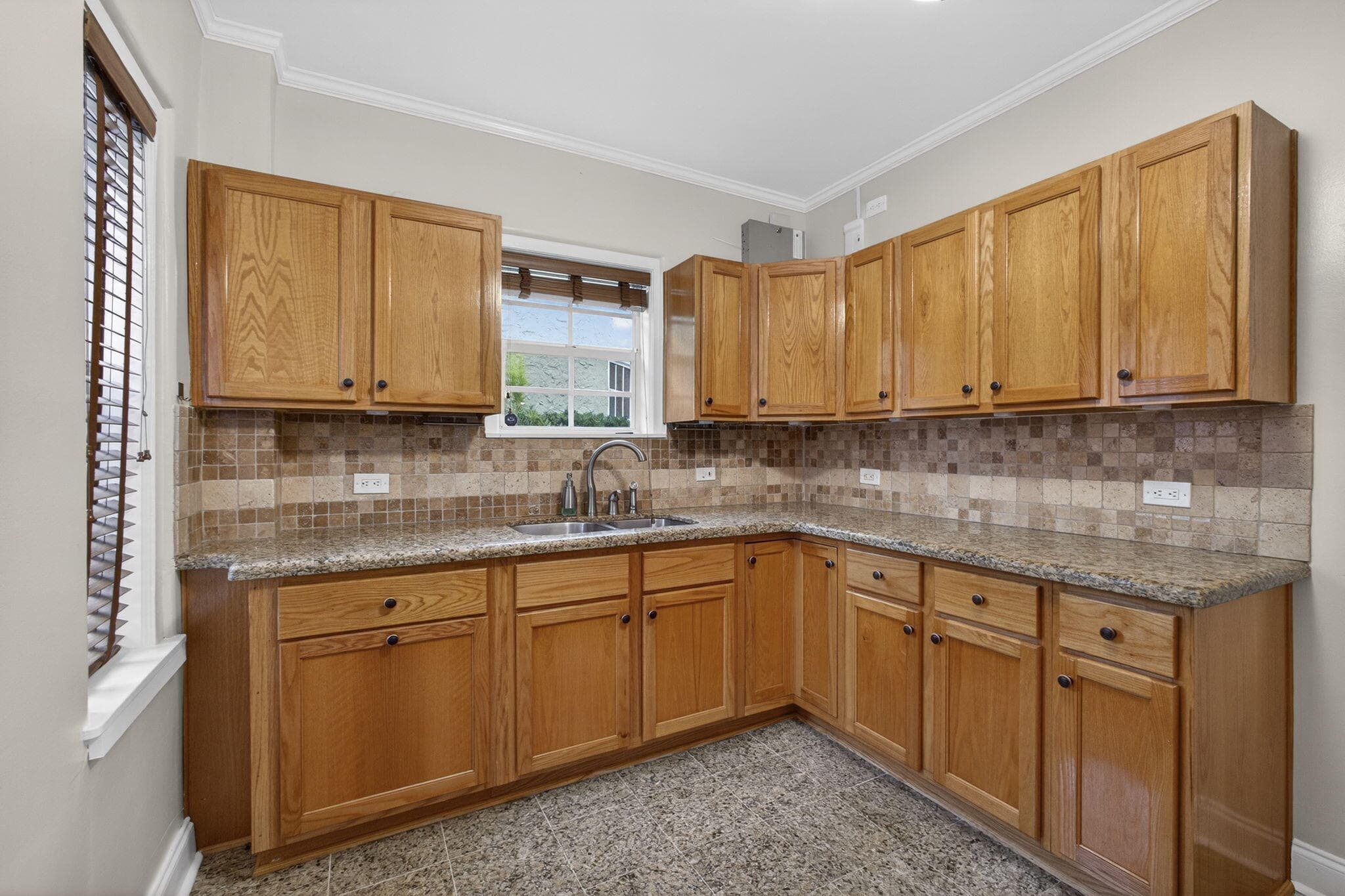 616 Upland Road, West Palm Beach, FL 33401 — photo 28 of 68
