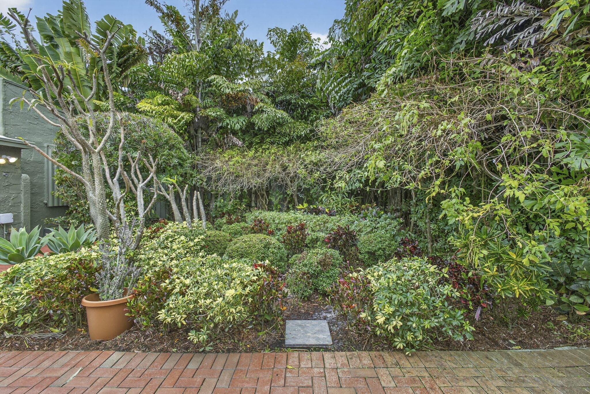 616 Upland Road, West Palm Beach, FL 33401 — photo 36 of 68