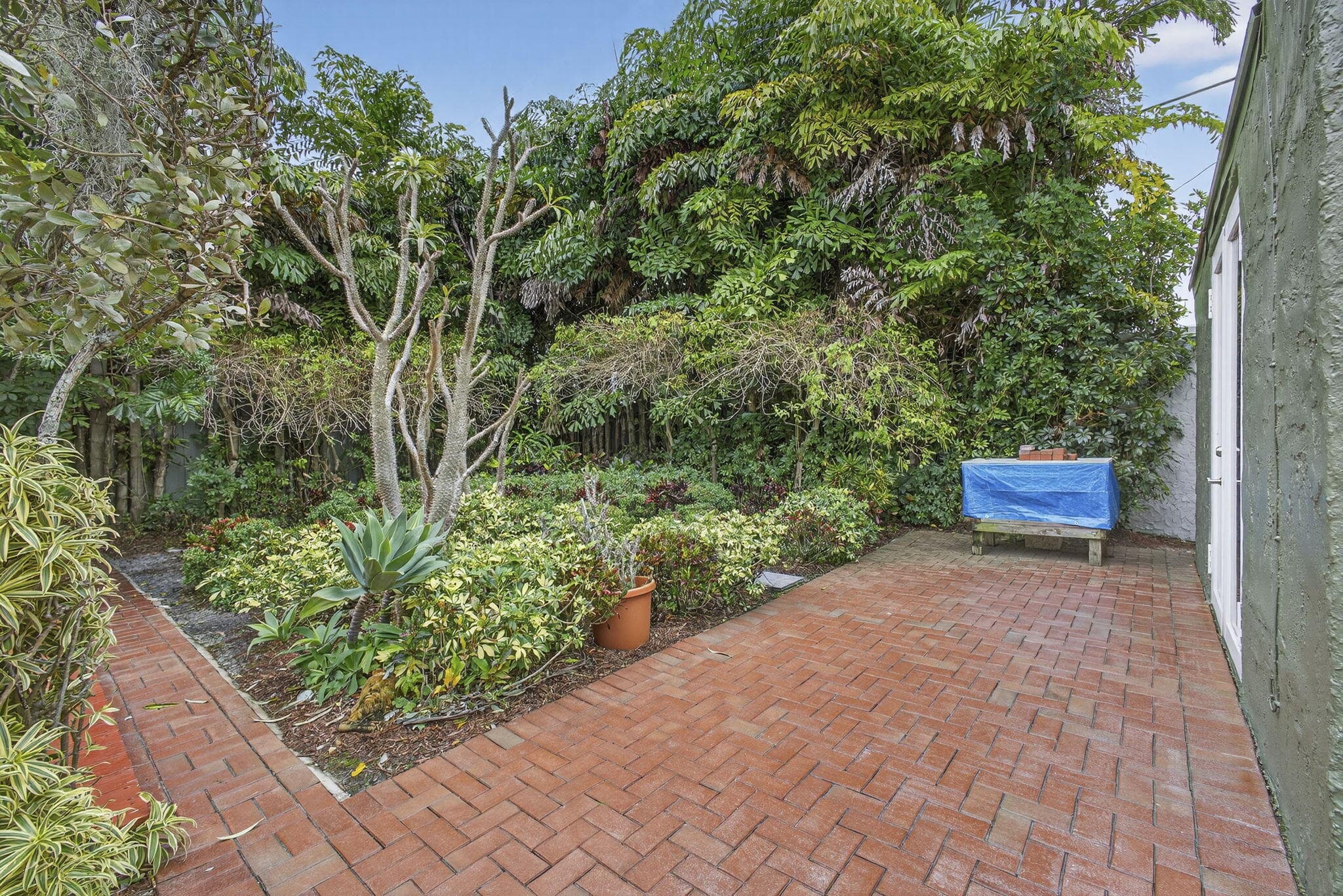 616 Upland Road, West Palm Beach, FL 33401 — photo 40 of 68