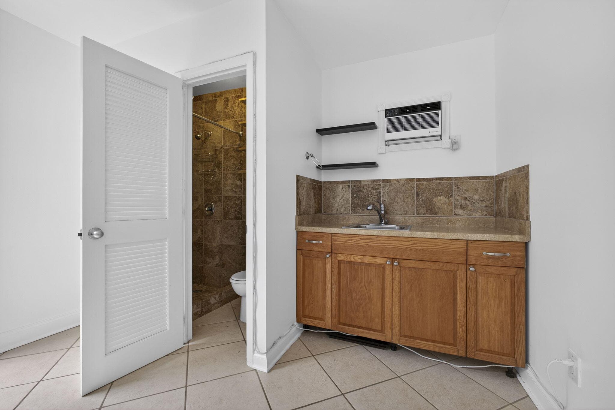 616 Upland Road, West Palm Beach, FL 33401 — photo 45 of 68