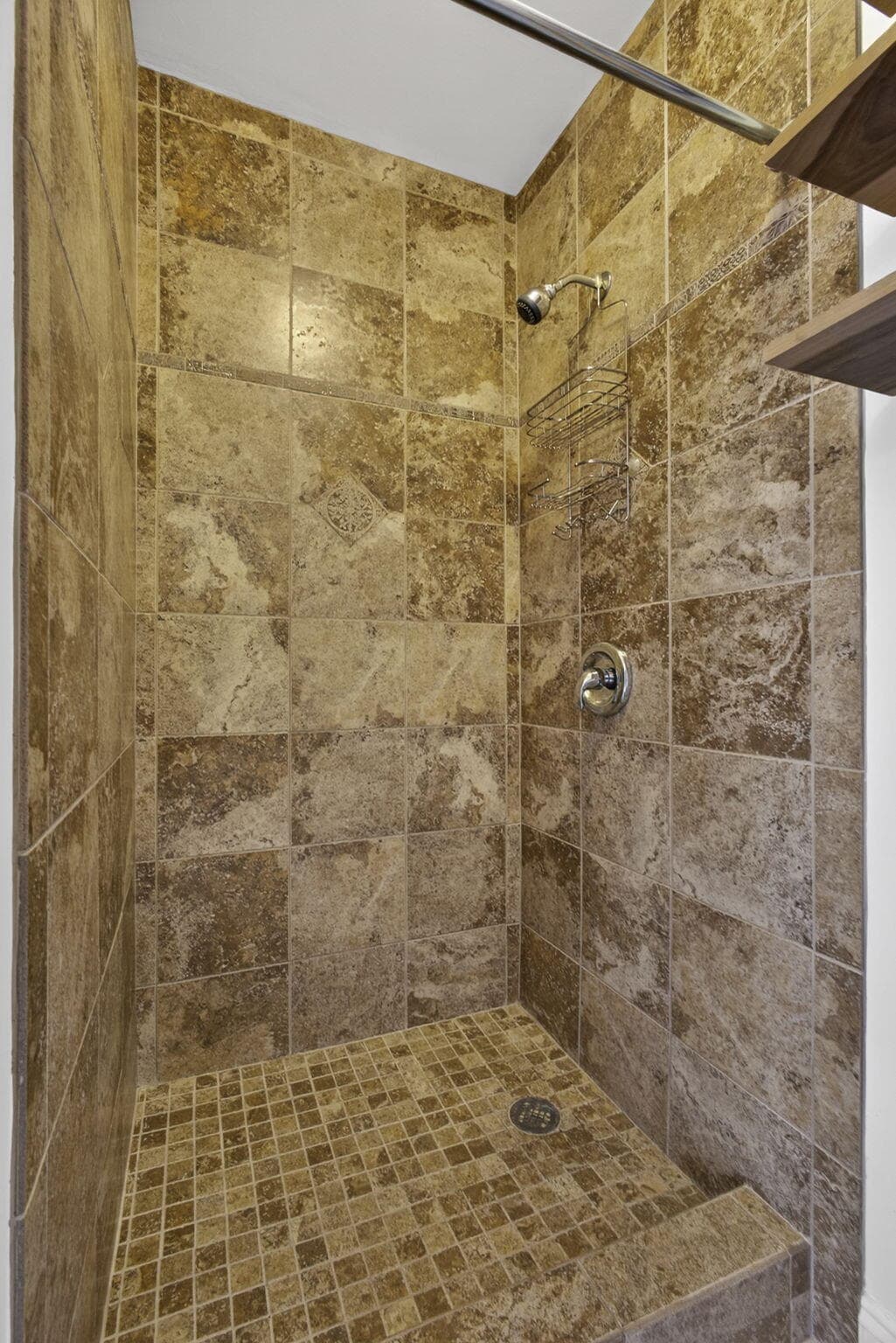 616 Upland Road, West Palm Beach, FL 33401 — photo 46 of 68