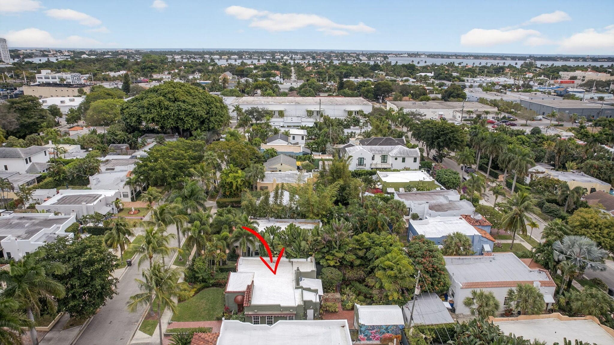 616 Upland Road, West Palm Beach, FL 33401 — photo 55 of 68