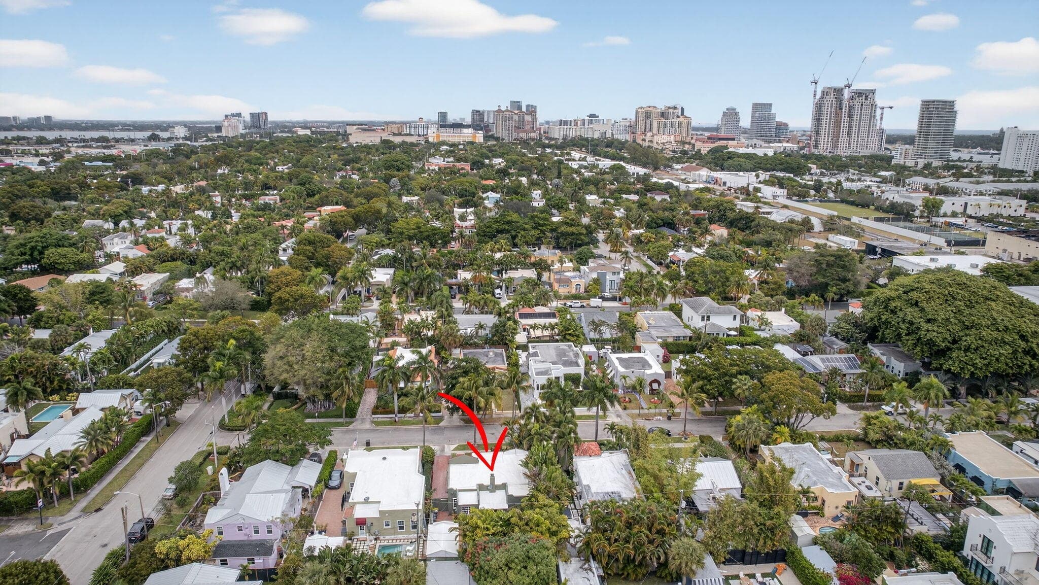616 Upland Road, West Palm Beach, FL 33401 — photo 59 of 68