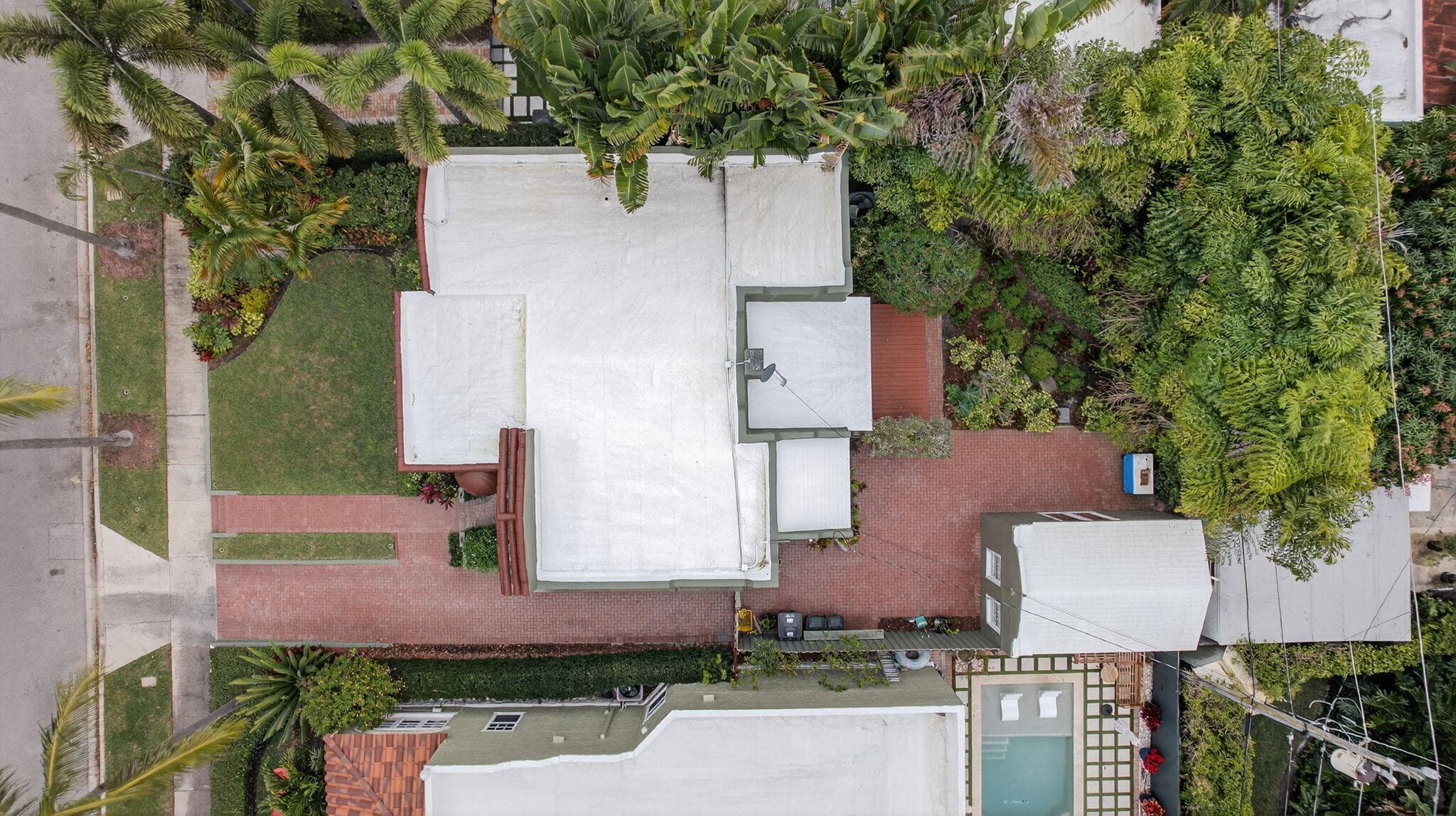 616 Upland Road, West Palm Beach, FL 33401 — photo 64 of 68