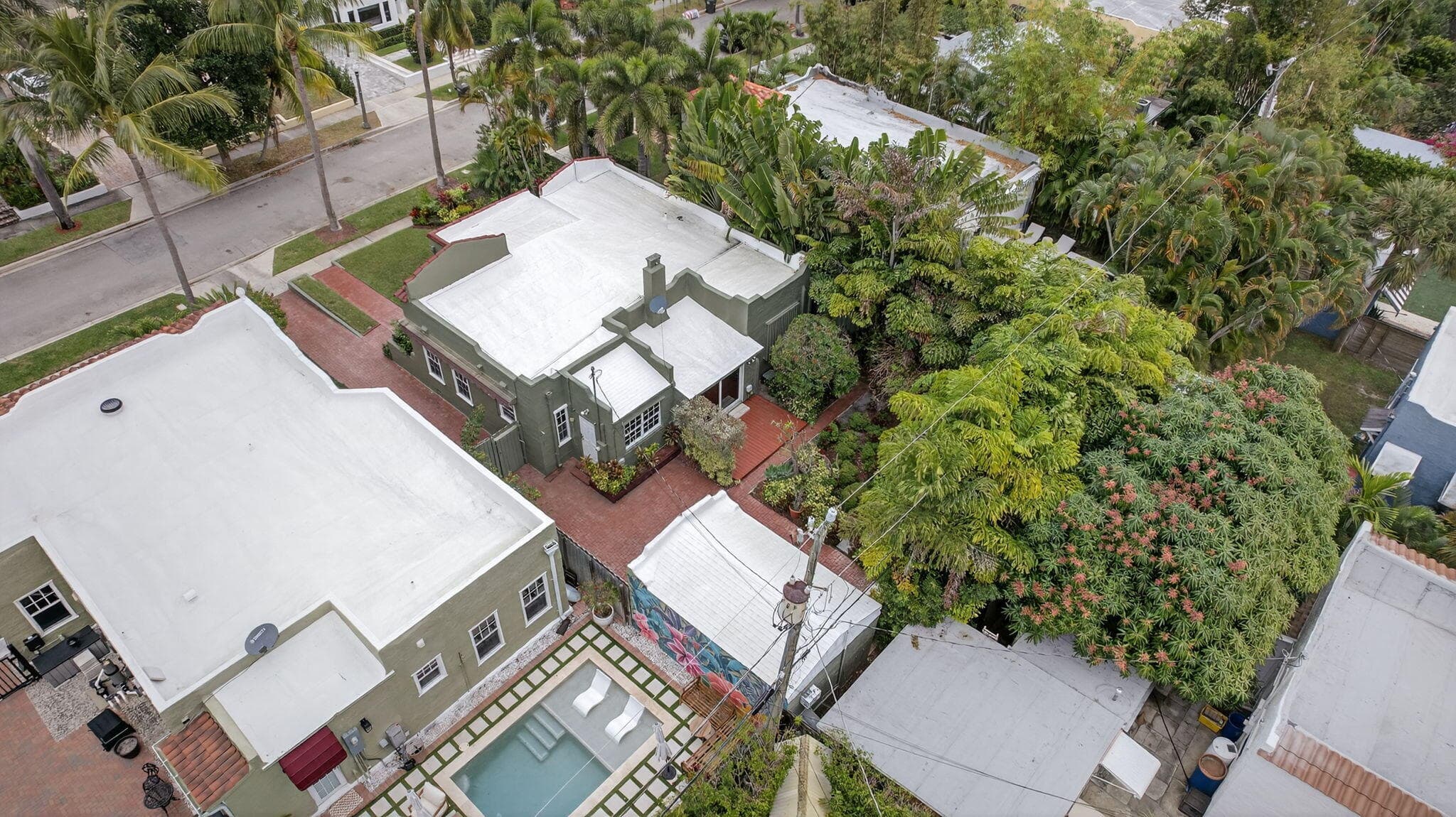 616 Upland Road, West Palm Beach, FL 33401 — photo 67 of 68