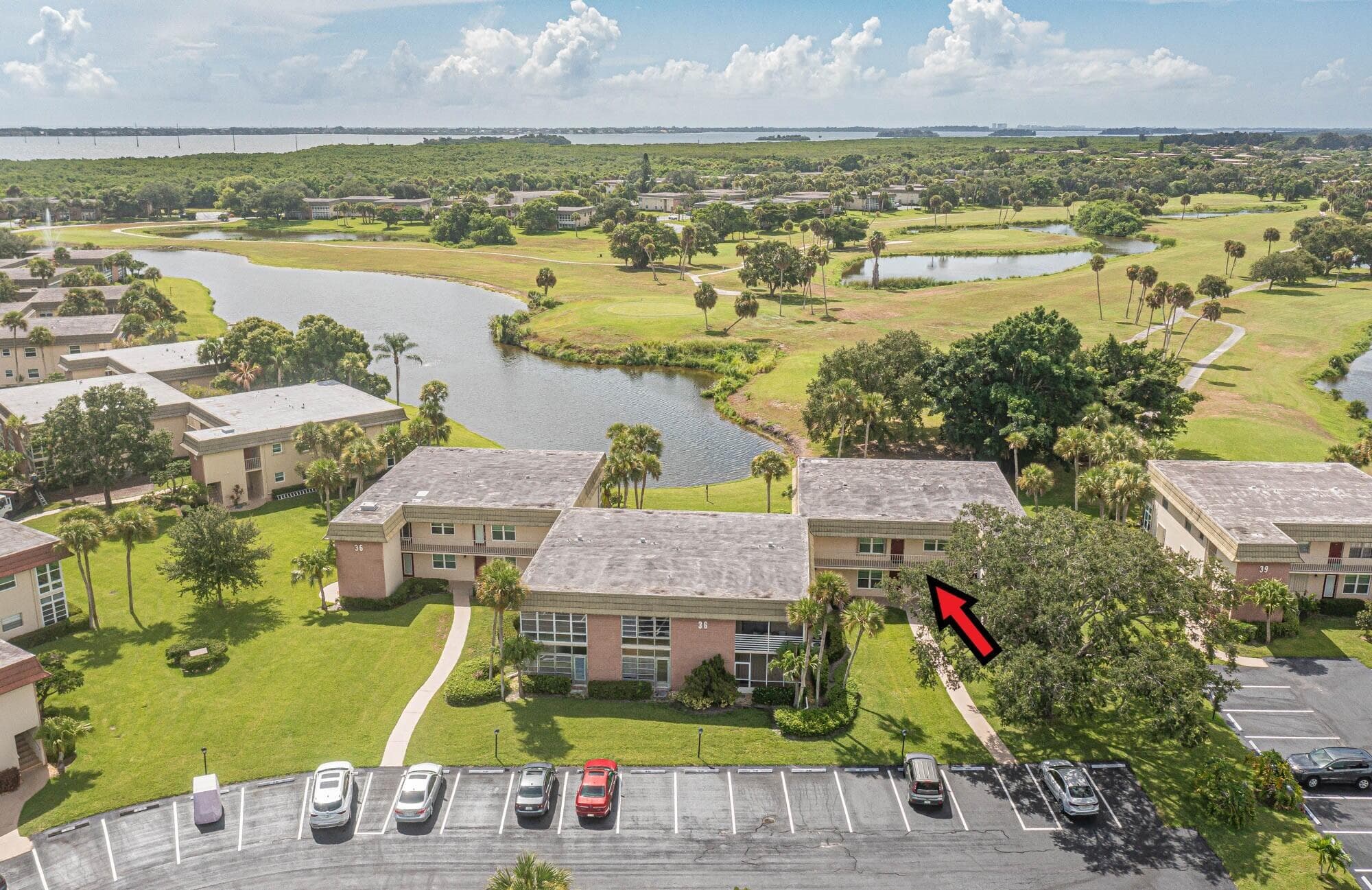 36 Vista Gardens Trail 201, Vero Beach, FL 32962 — photo 27 of 27