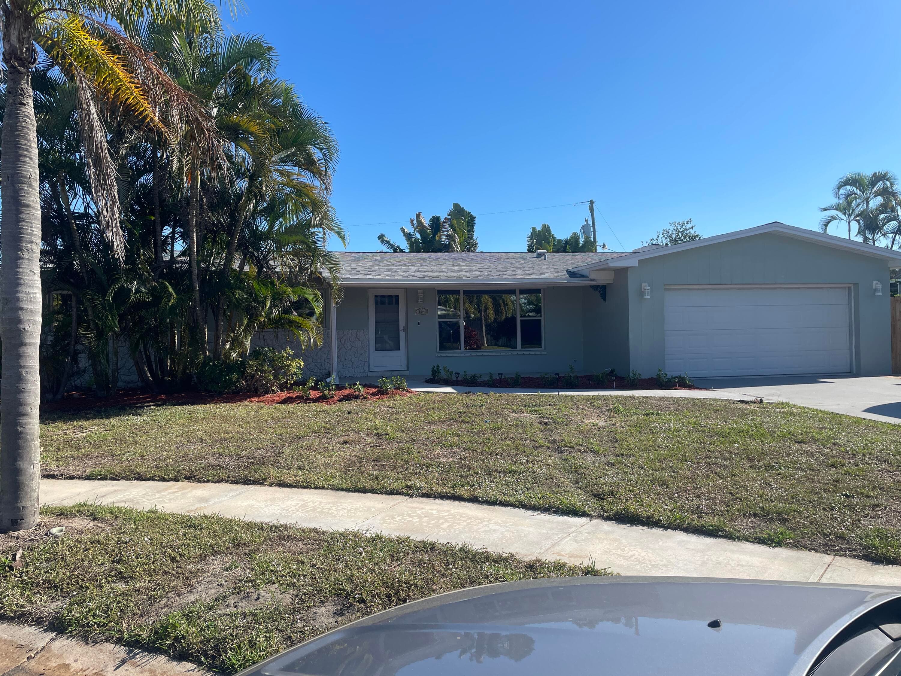 104 Jupiter Court, Indialantic, FL 32903 — photo